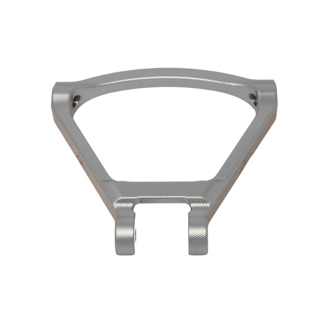 PSM Reinforced Suspension Triangle for Surron Ultra Bee - Image 17