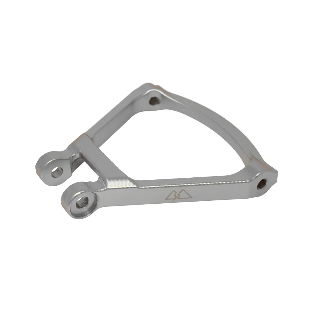 PSM Reinforced Suspension Triangle for Surron Ultra Bee - Image 18