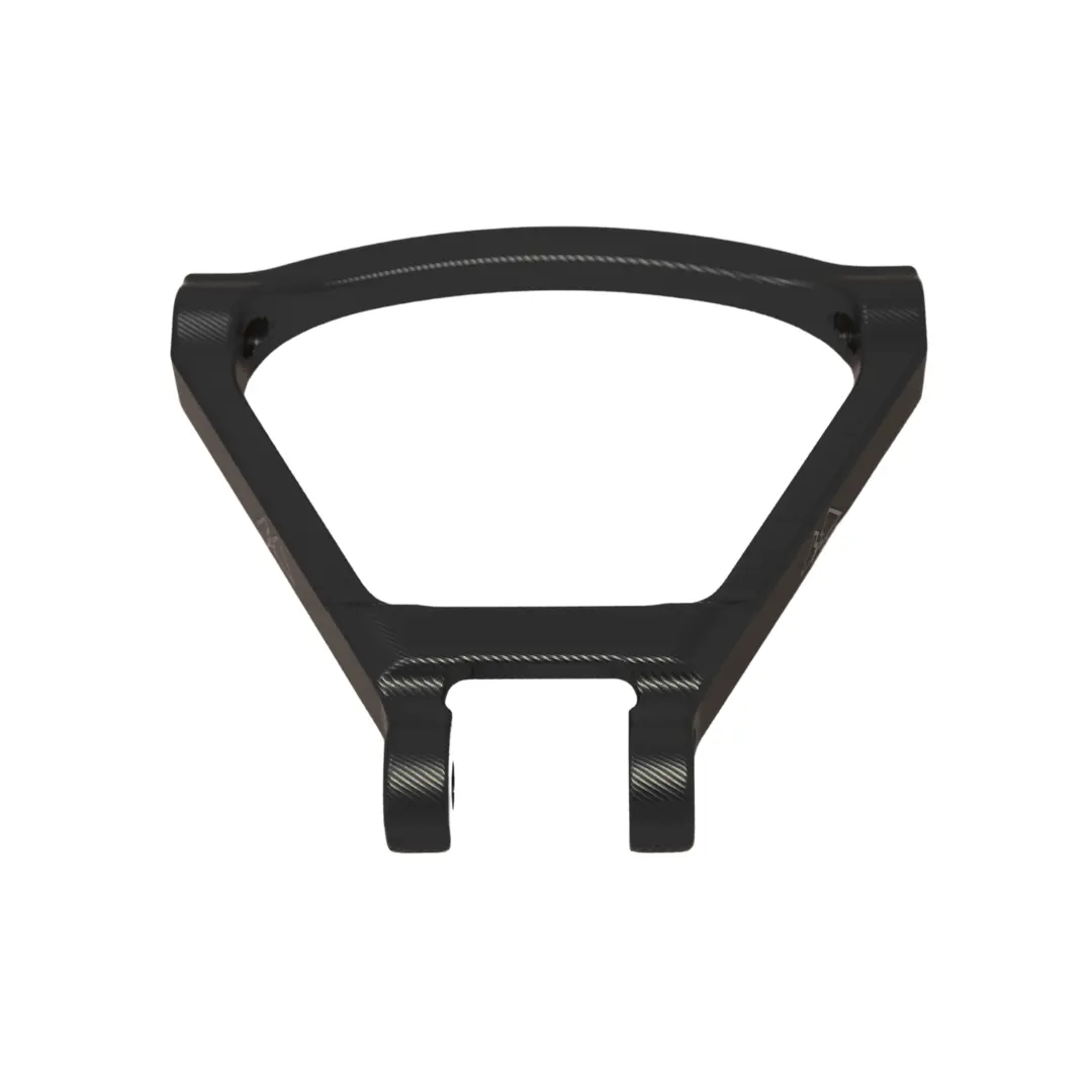 PSM Reinforced Suspension Triangle for Surron Ultra Bee - Image 2