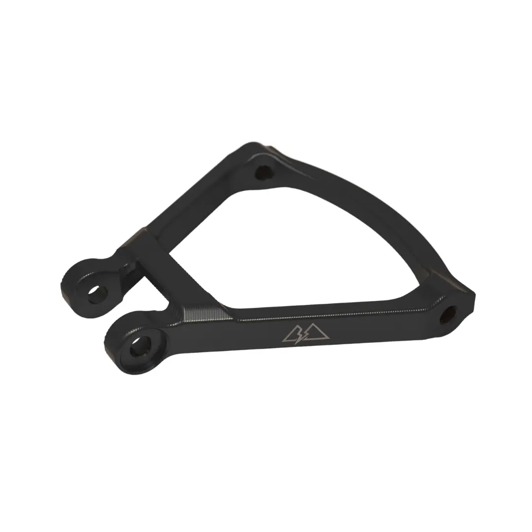 PSM Reinforced Suspension Triangle for Surron Ultra Bee - Image 3