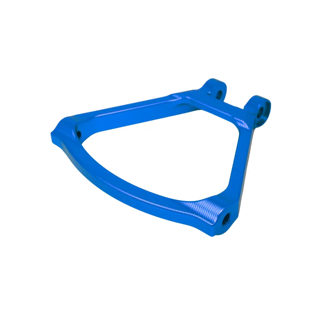 PSM Reinforced Suspension Triangle for Surron Ultra Bee - Image 4
