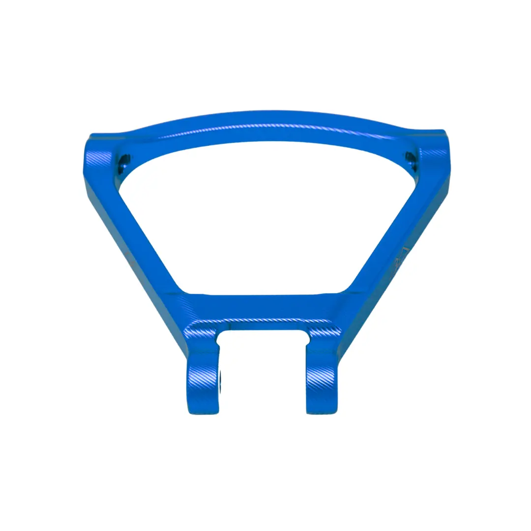 PSM Reinforced Suspension Triangle for Surron Ultra Bee - Image 5