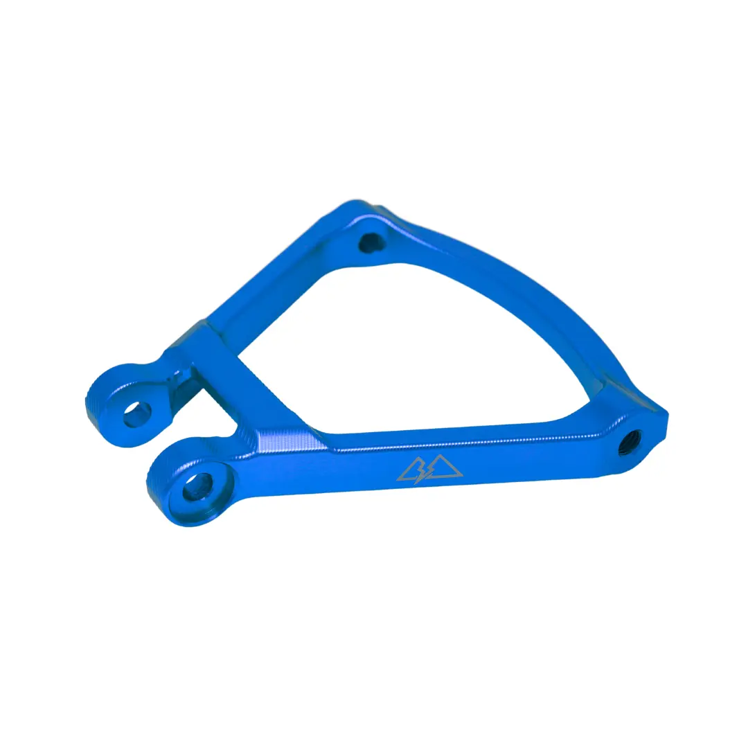 PSM Reinforced Suspension Triangle for Surron Ultra Bee - Image 6