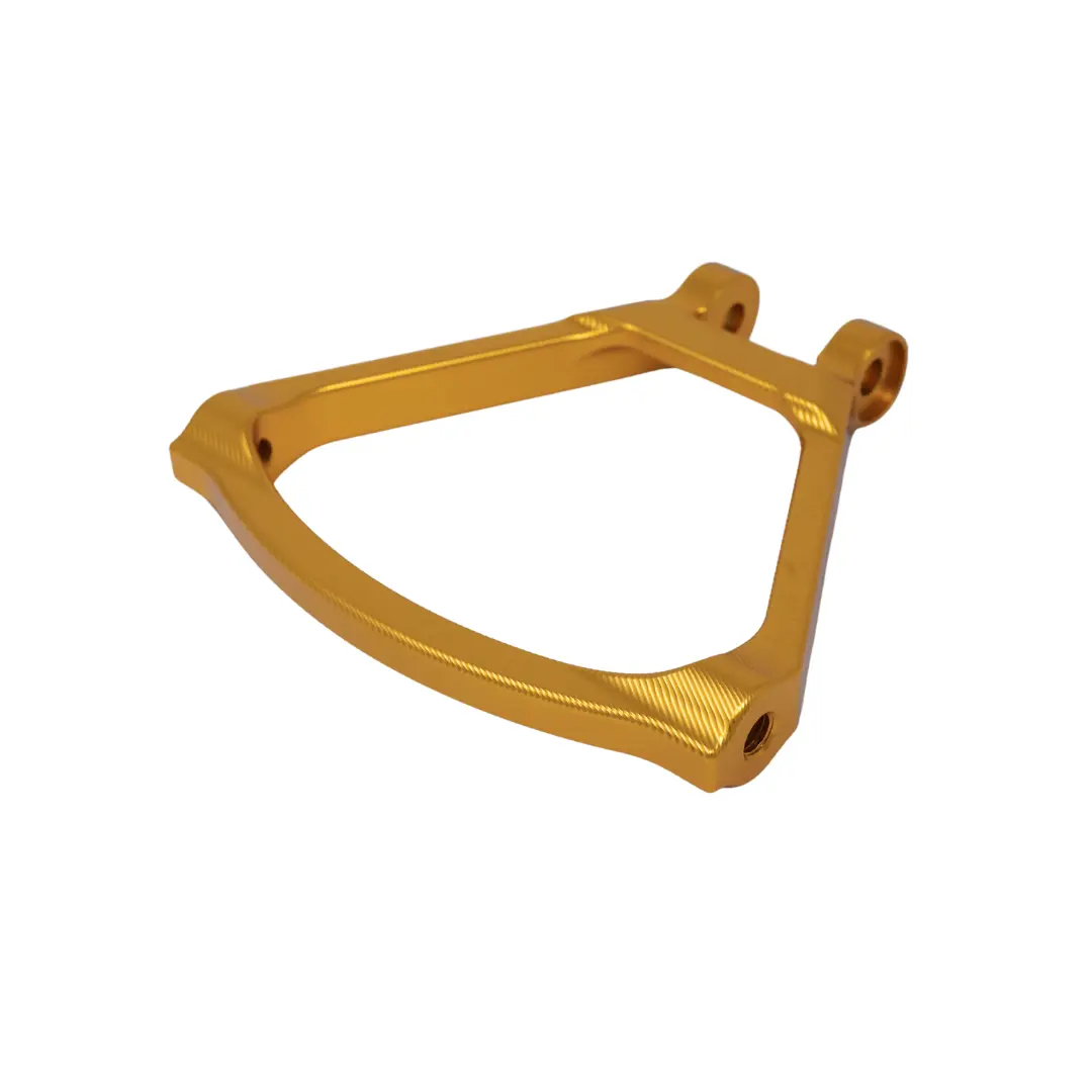 PSM Reinforced Suspension Triangle for Surron Ultra Bee - Image 7