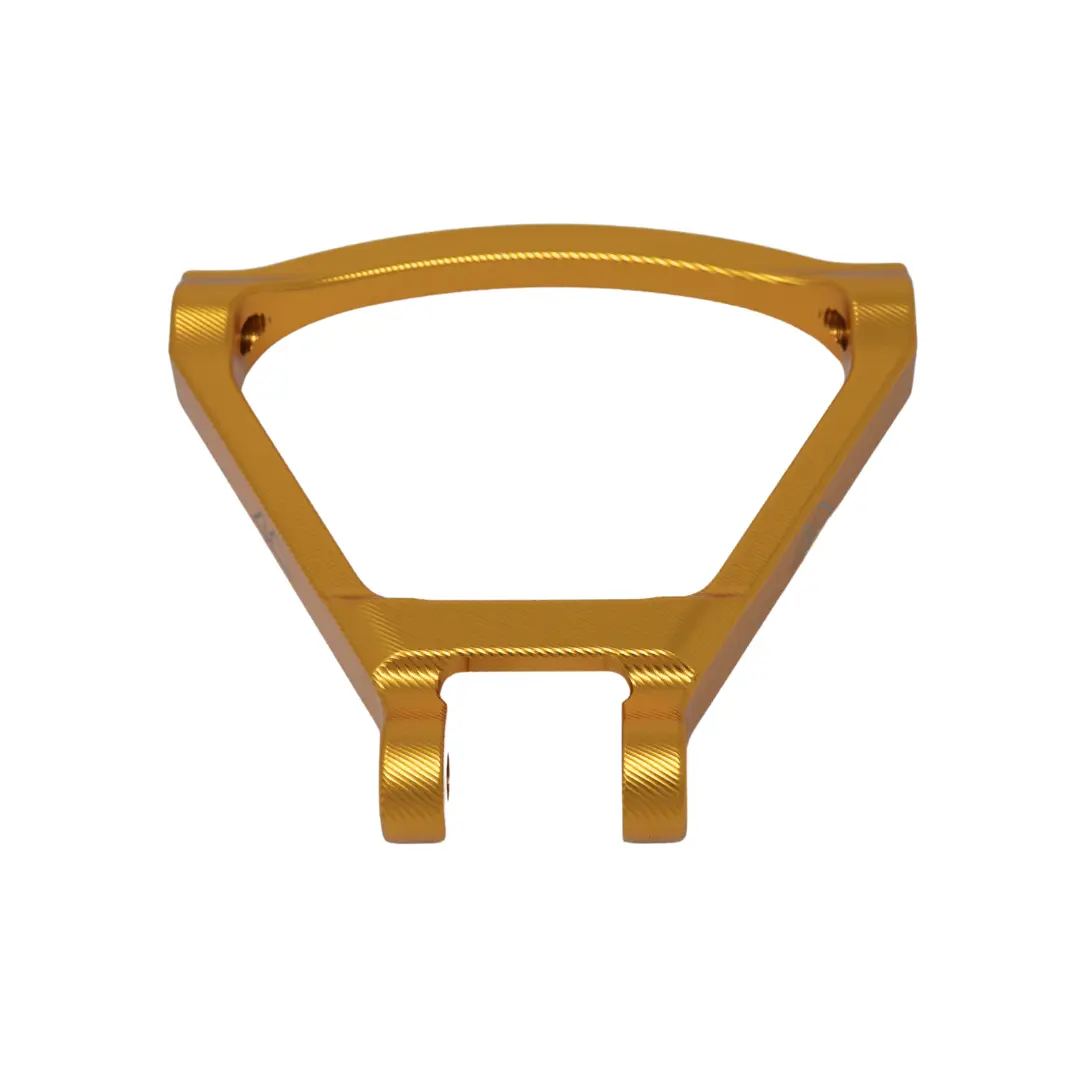 PSM Reinforced Suspension Triangle for Surron Ultra Bee - Image 8