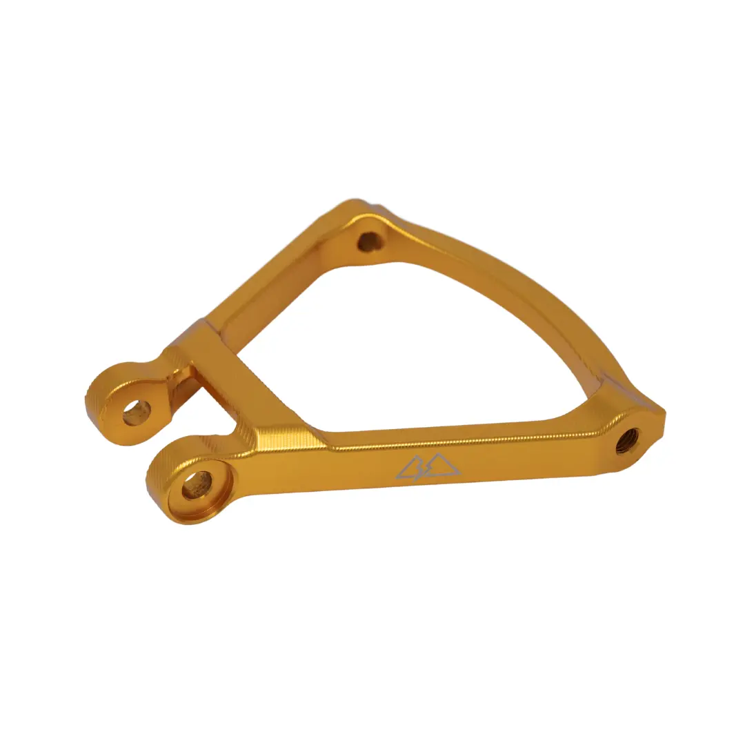PSM Reinforced Suspension Triangle for Surron Ultra Bee - Image 9
