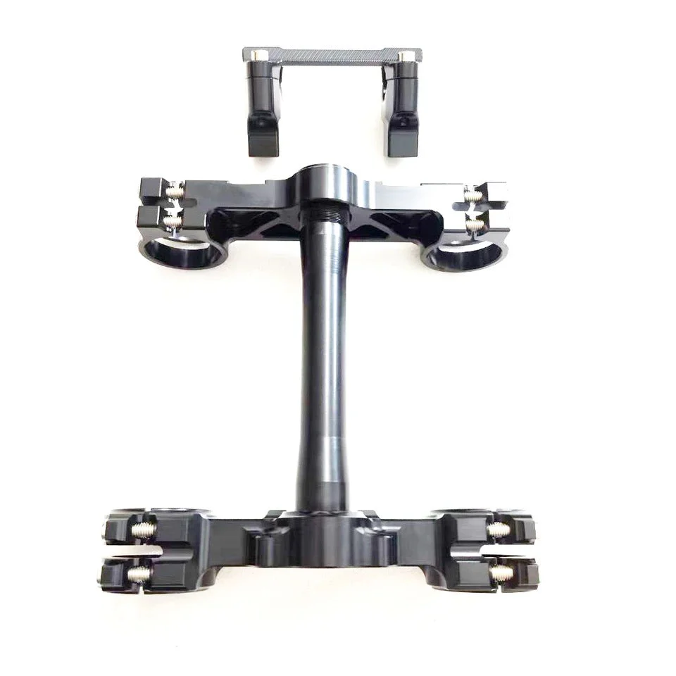 PSM Surron Ultra bee Triple Tree - Image 2
