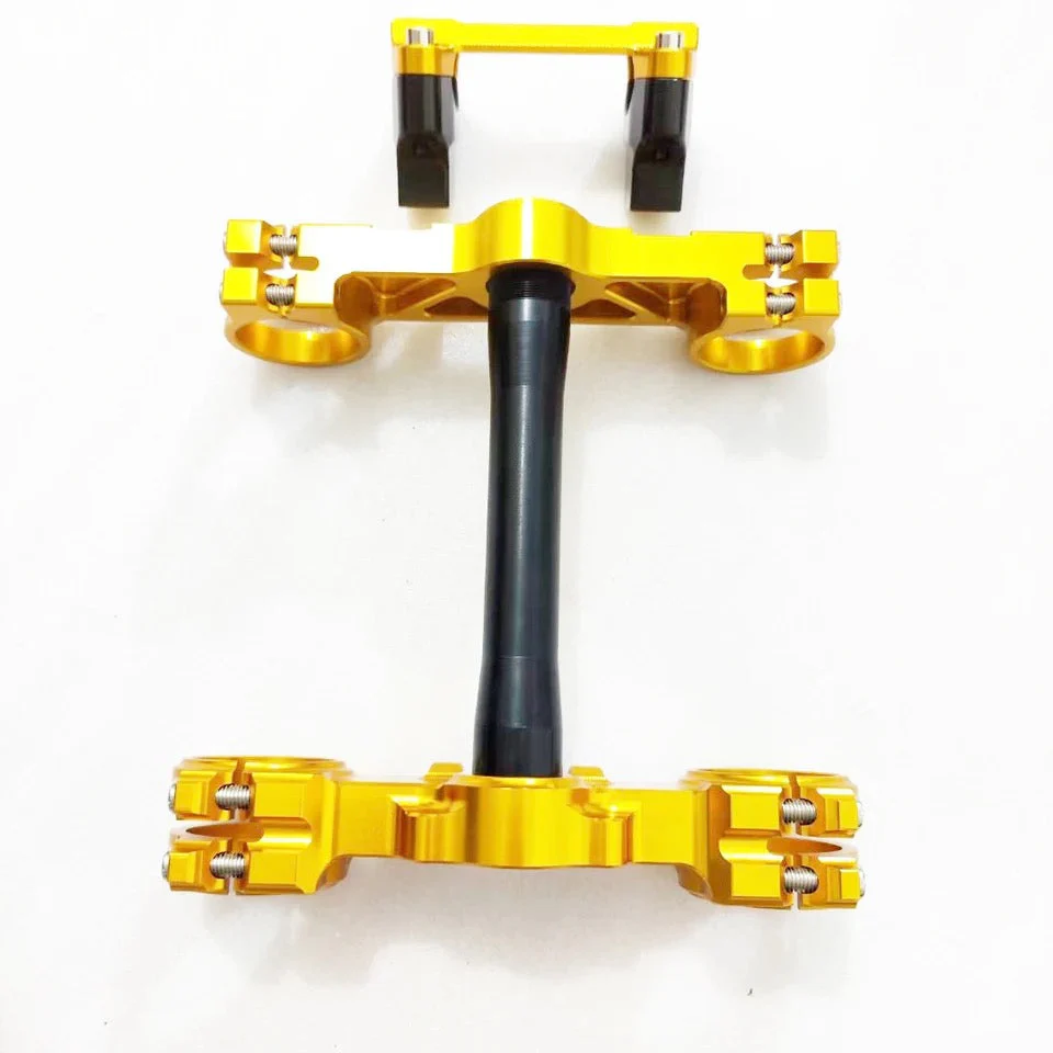 PSM Surron Ultra bee Triple Tree - Image 4
