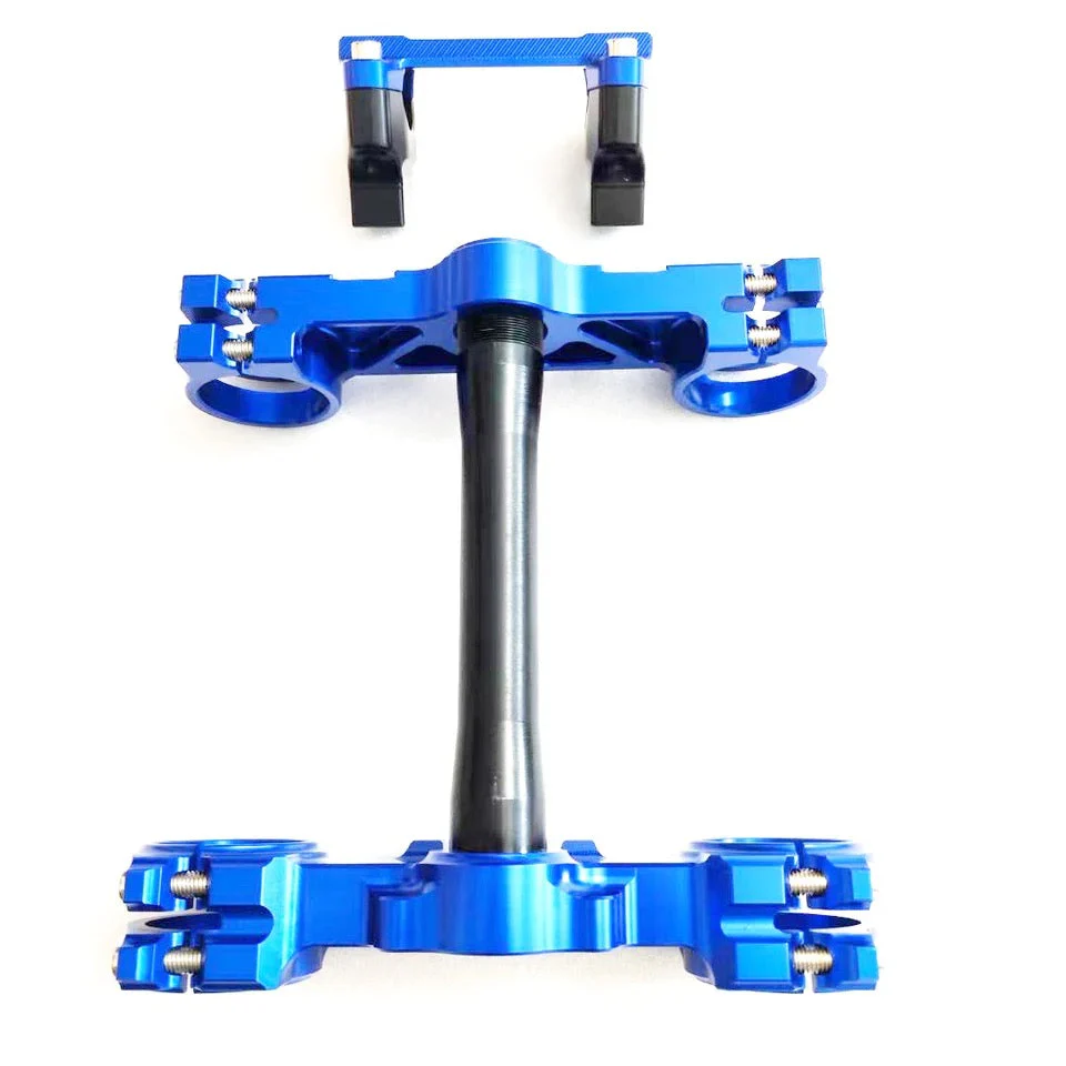 PSM Surron Ultra bee Triple Tree - Image 5