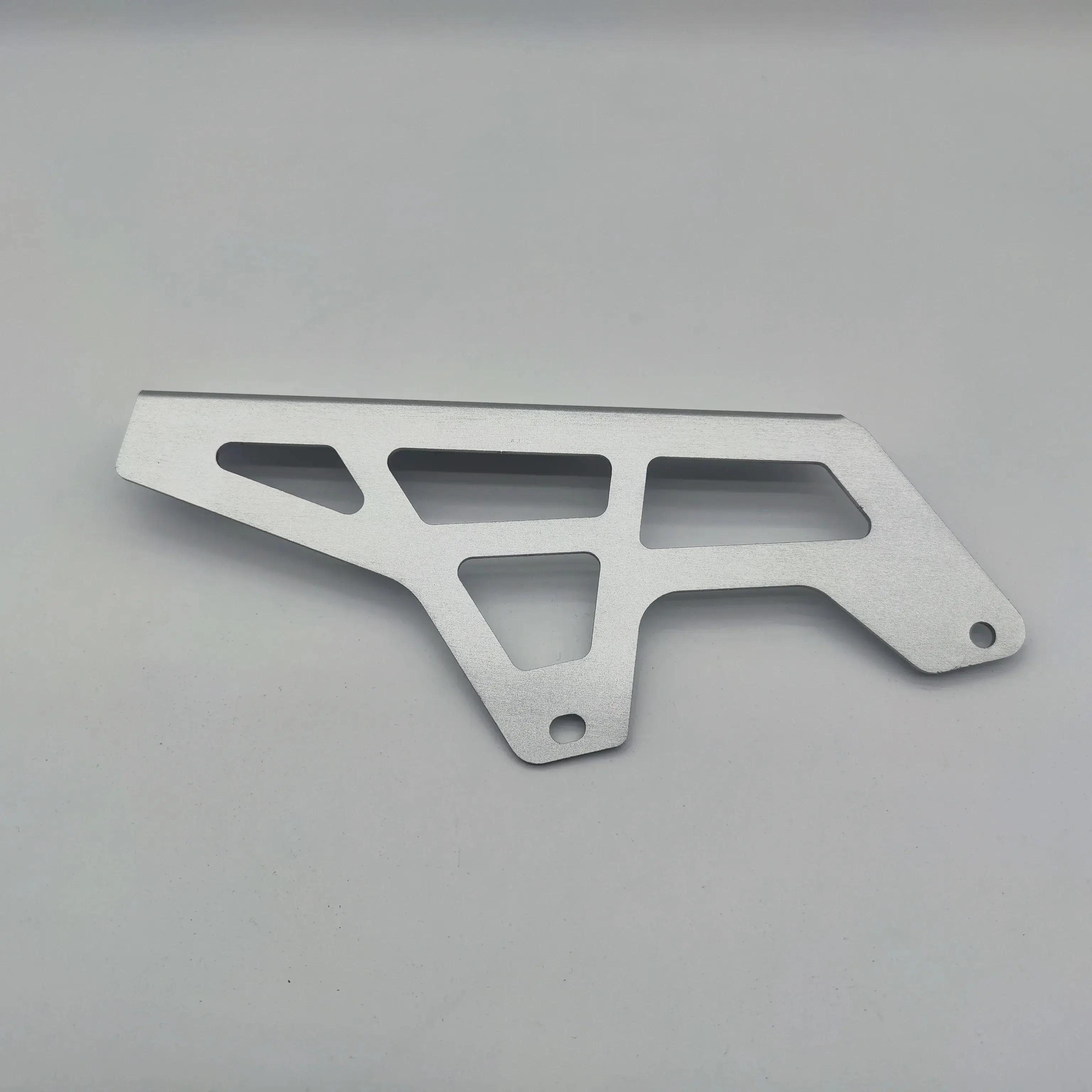 PSM Premium Upper Chain Guard for Surron Ultra Bee - Image 3