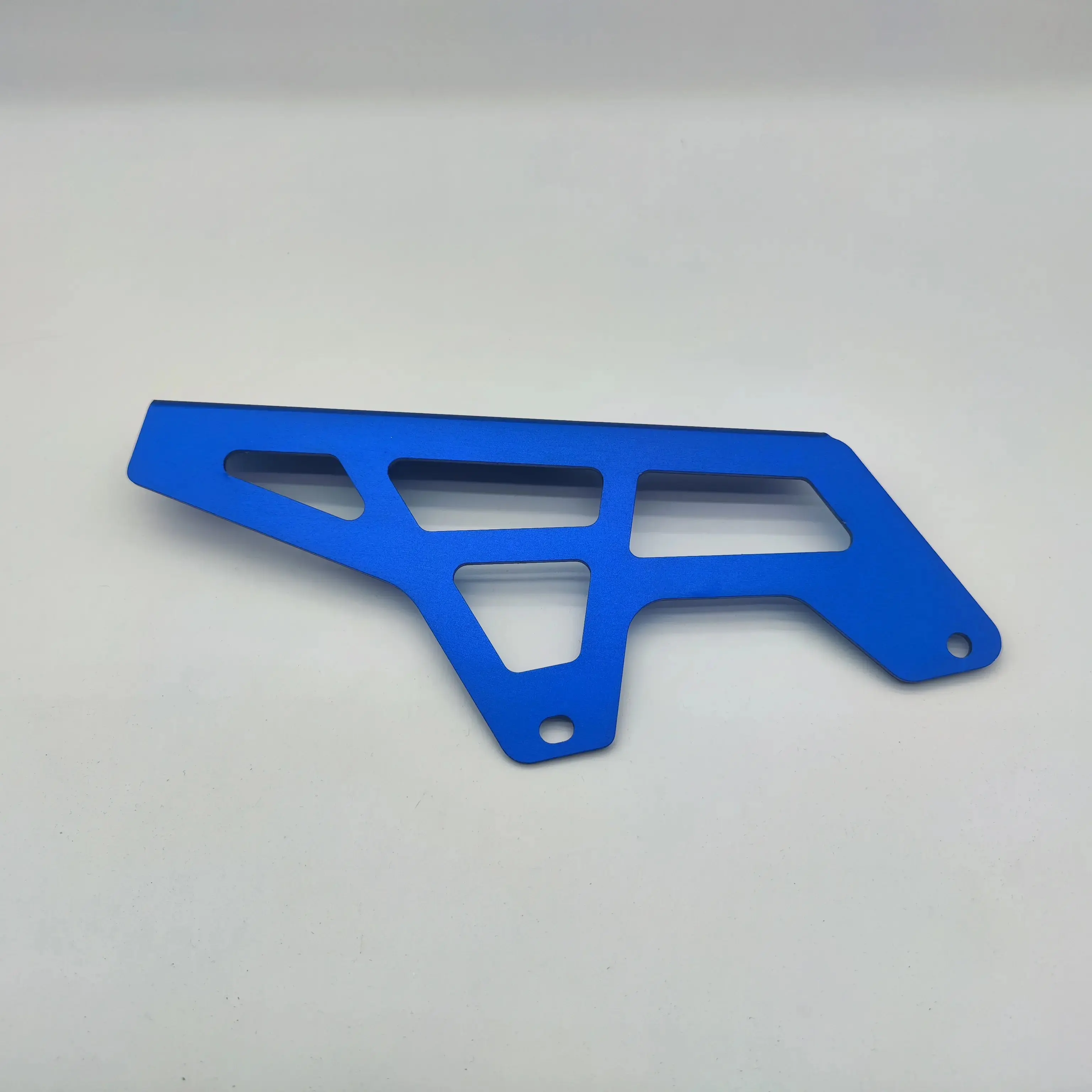 PSM Premium Upper Chain Guard for Surron Ultra Bee - Image 4