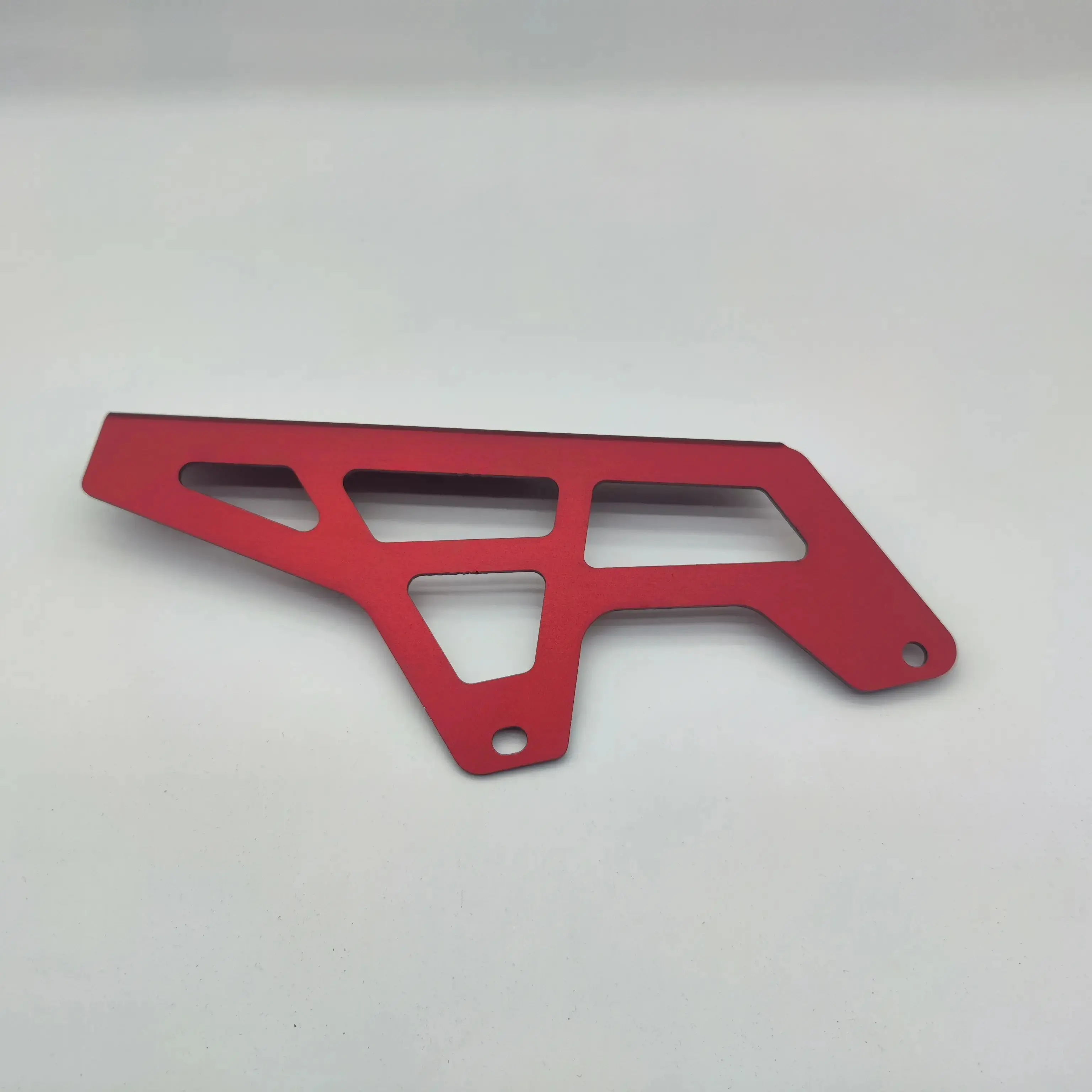 PSM Premium Upper Chain Guard for Surron Ultra Bee - Image 6