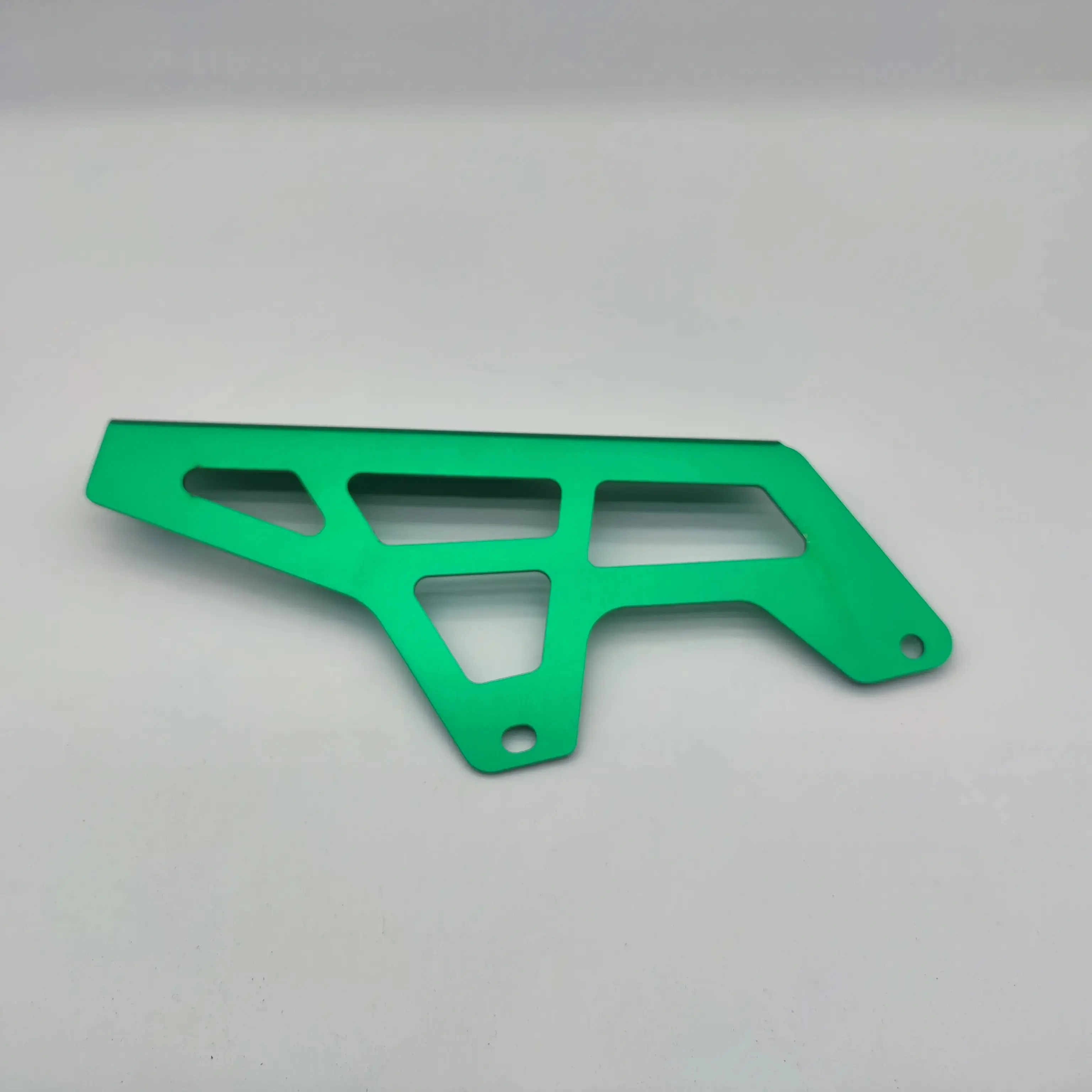 PSM Premium Upper Chain Guard for Surron Ultra Bee - Image 7