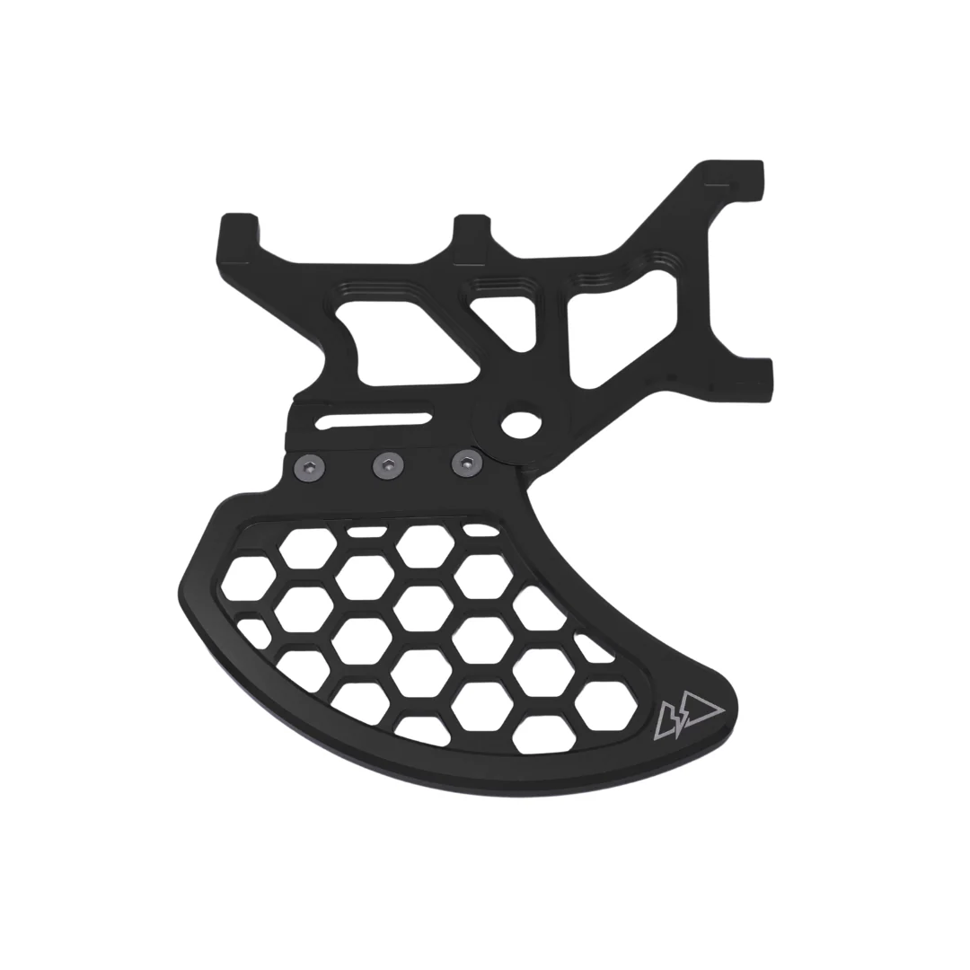PSM Talaria Rotor Guard - Image 13