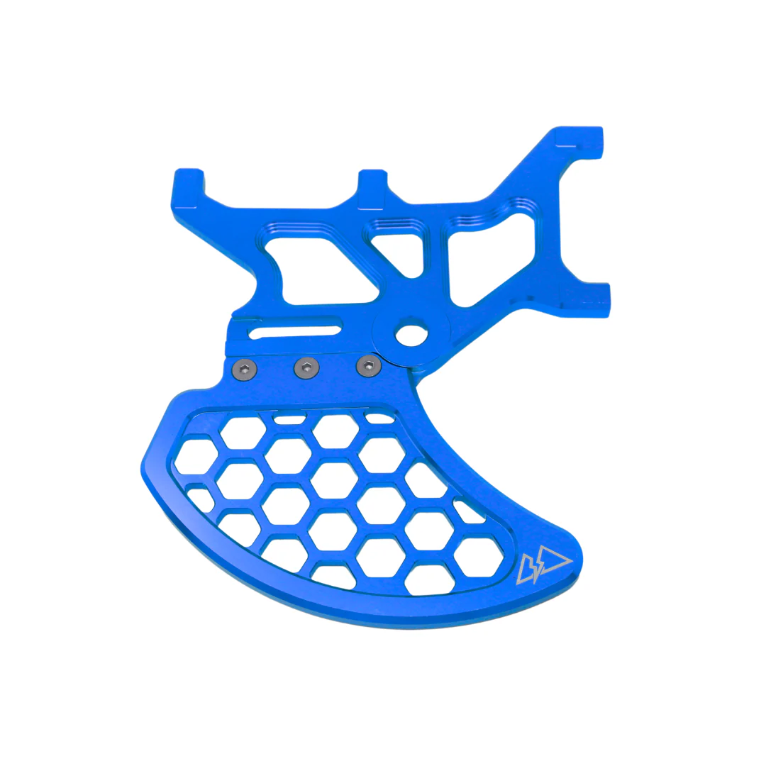 PSM Talaria Rotor Guard - Image 15