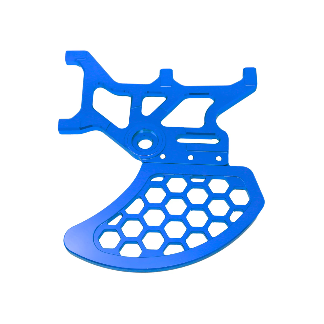 PSM Talaria Rotor Guard - Image 16