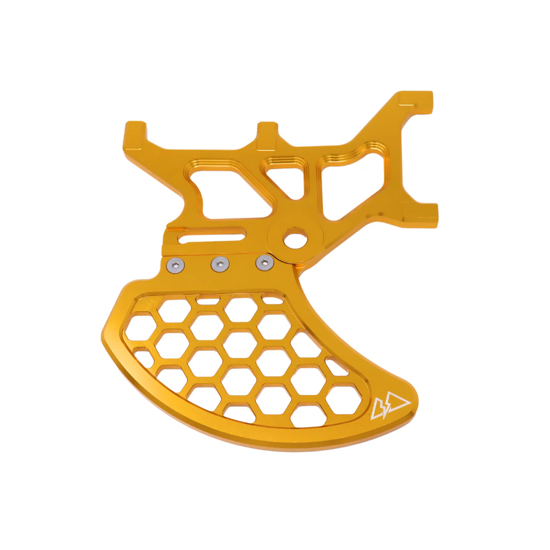 PSM Talaria Rotor Guard - Image 17