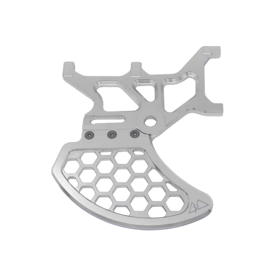 PSM Talaria Rotor Guard - Image 19