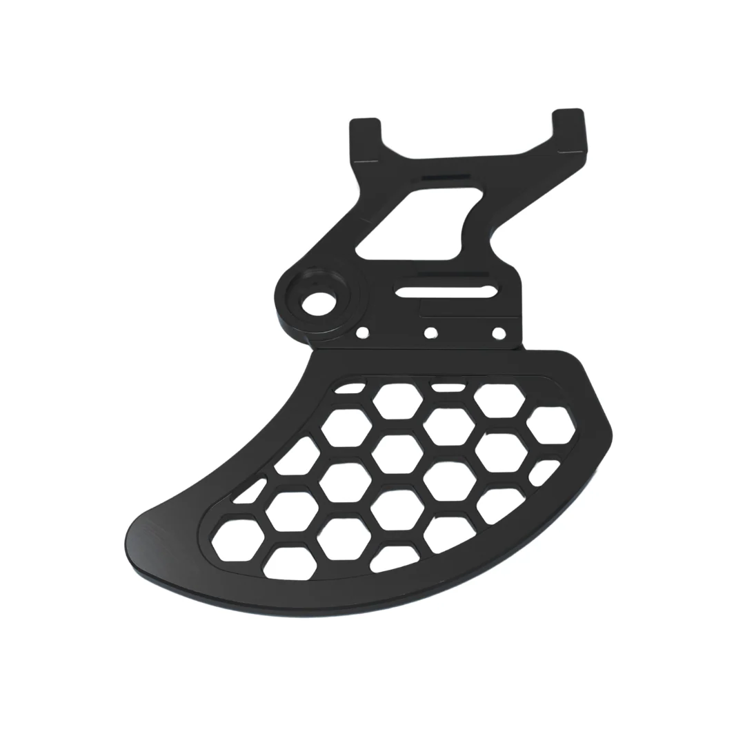 PSM Talaria Rotor Guard - Image 2