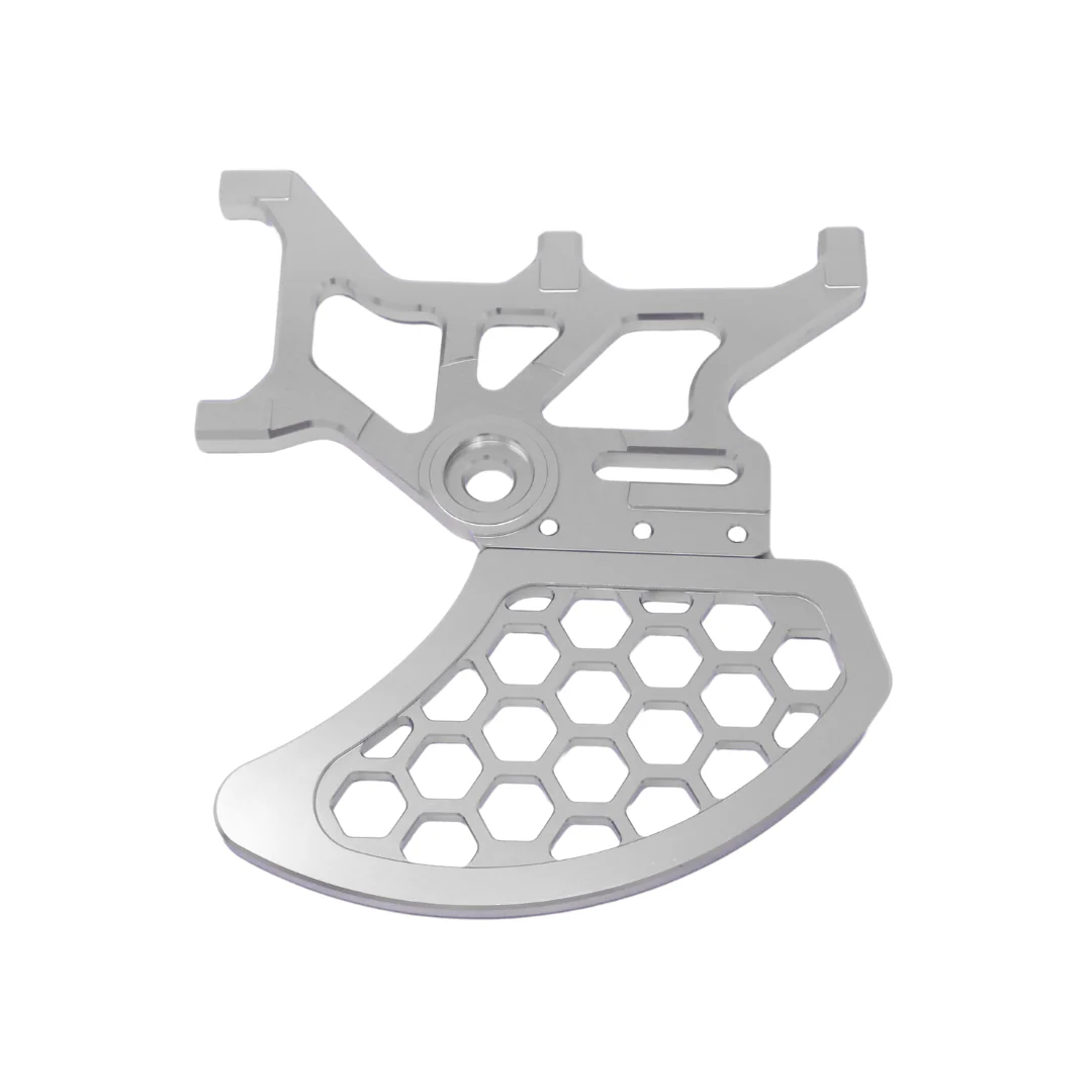 PSM Talaria Rotor Guard - Image 20