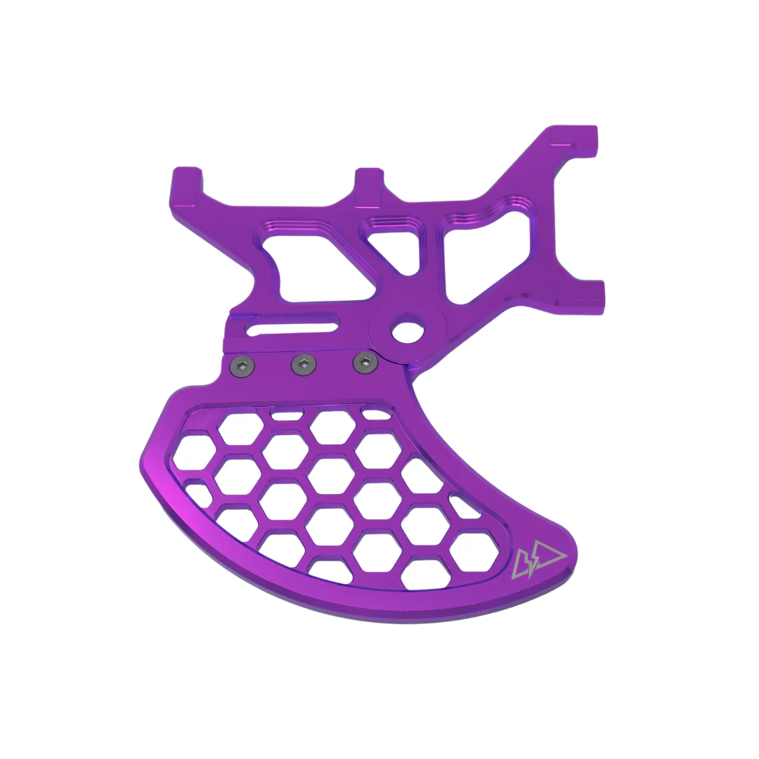 PSM Talaria Rotor Guard - Image 21