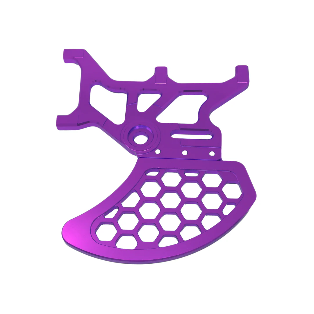PSM Talaria Rotor Guard - Image 22