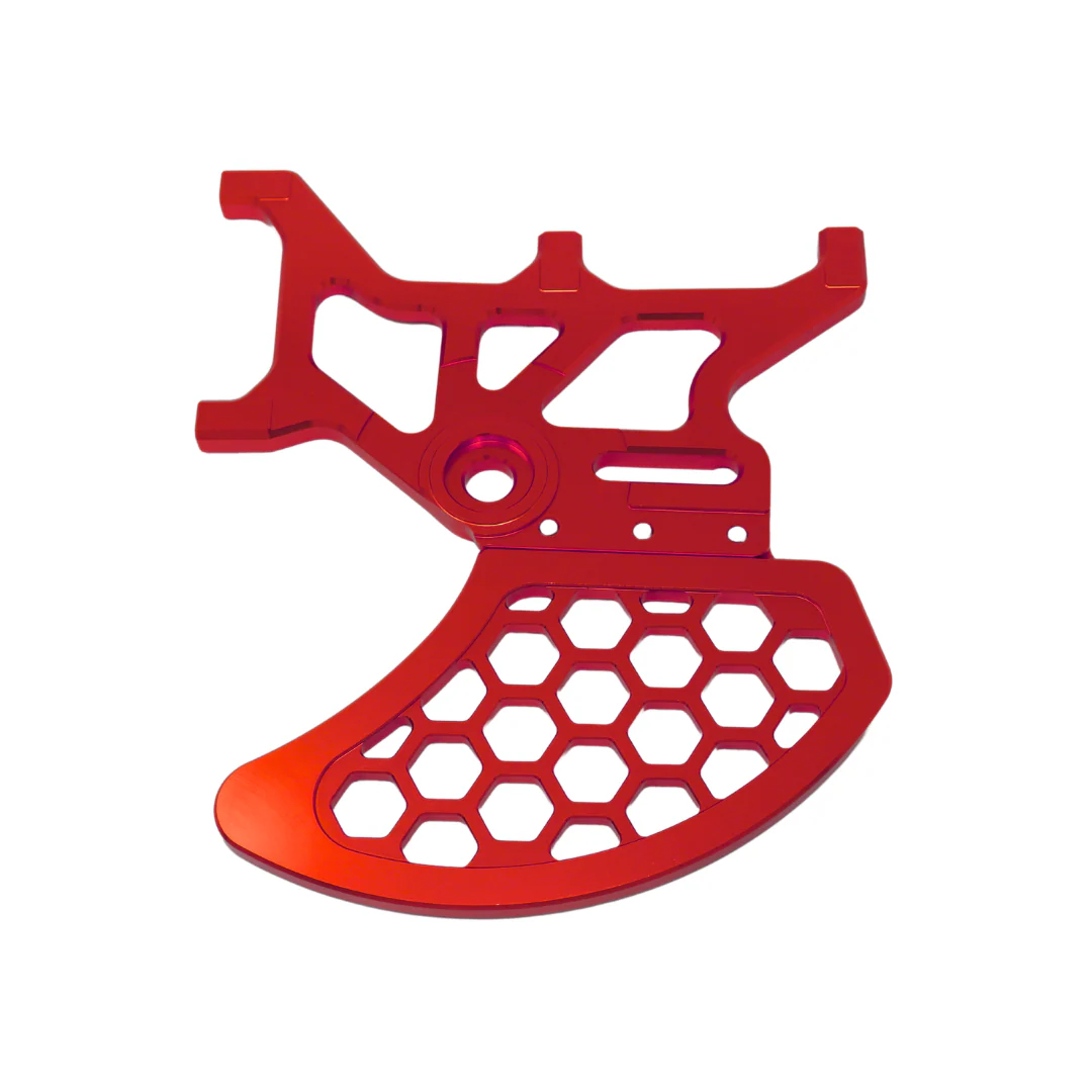 PSM Talaria Rotor Guard - Image 24