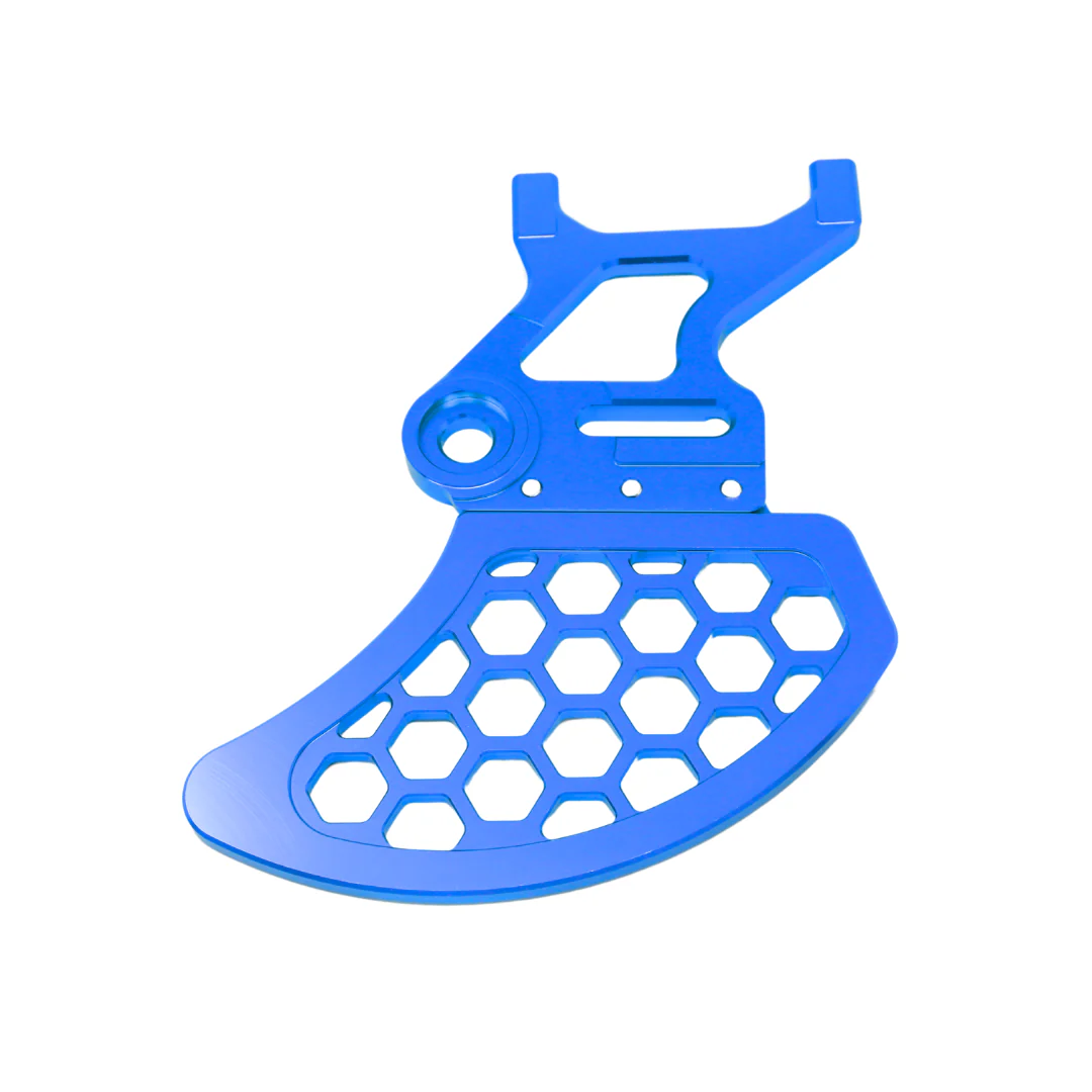 PSM Talaria Rotor Guard - Image 4