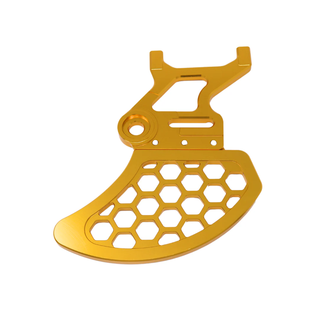 PSM Talaria Rotor Guard - Image 6