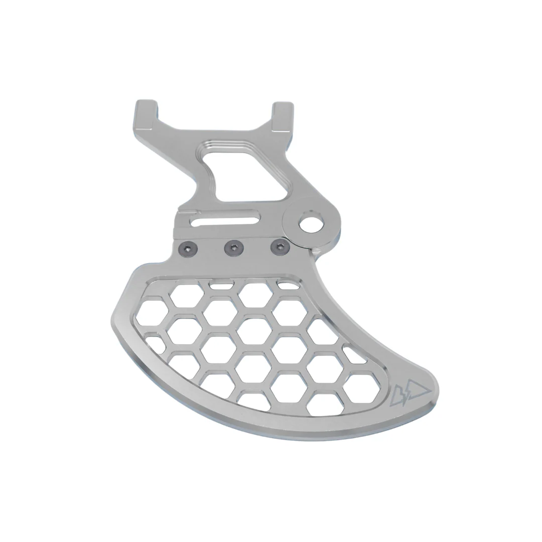 PSM Talaria Rotor Guard - Image 7