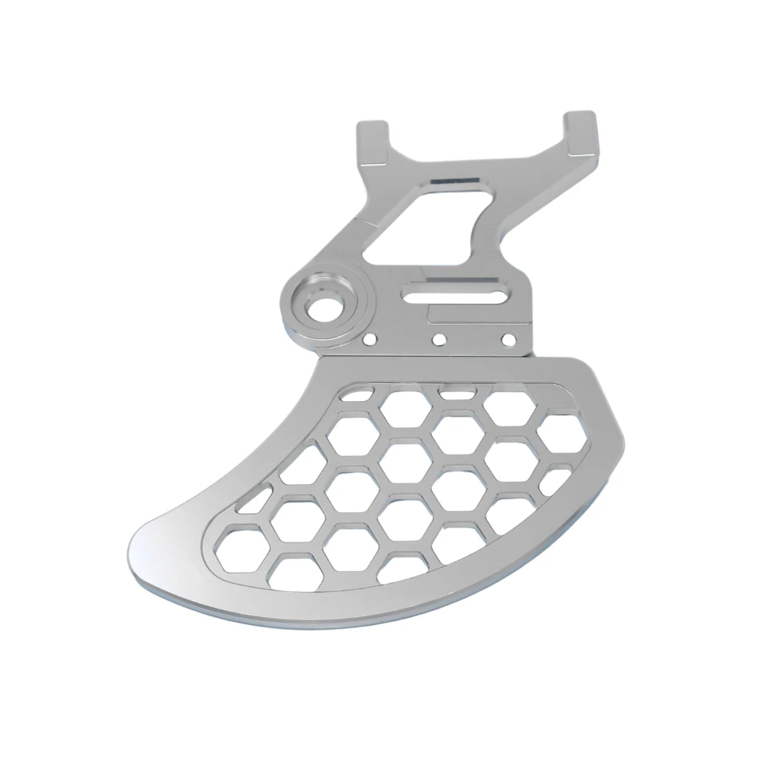 PSM Talaria Rotor Guard - Image 8