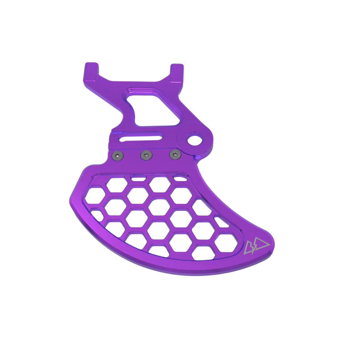 PSM Talaria Rotor Guard - Image 9