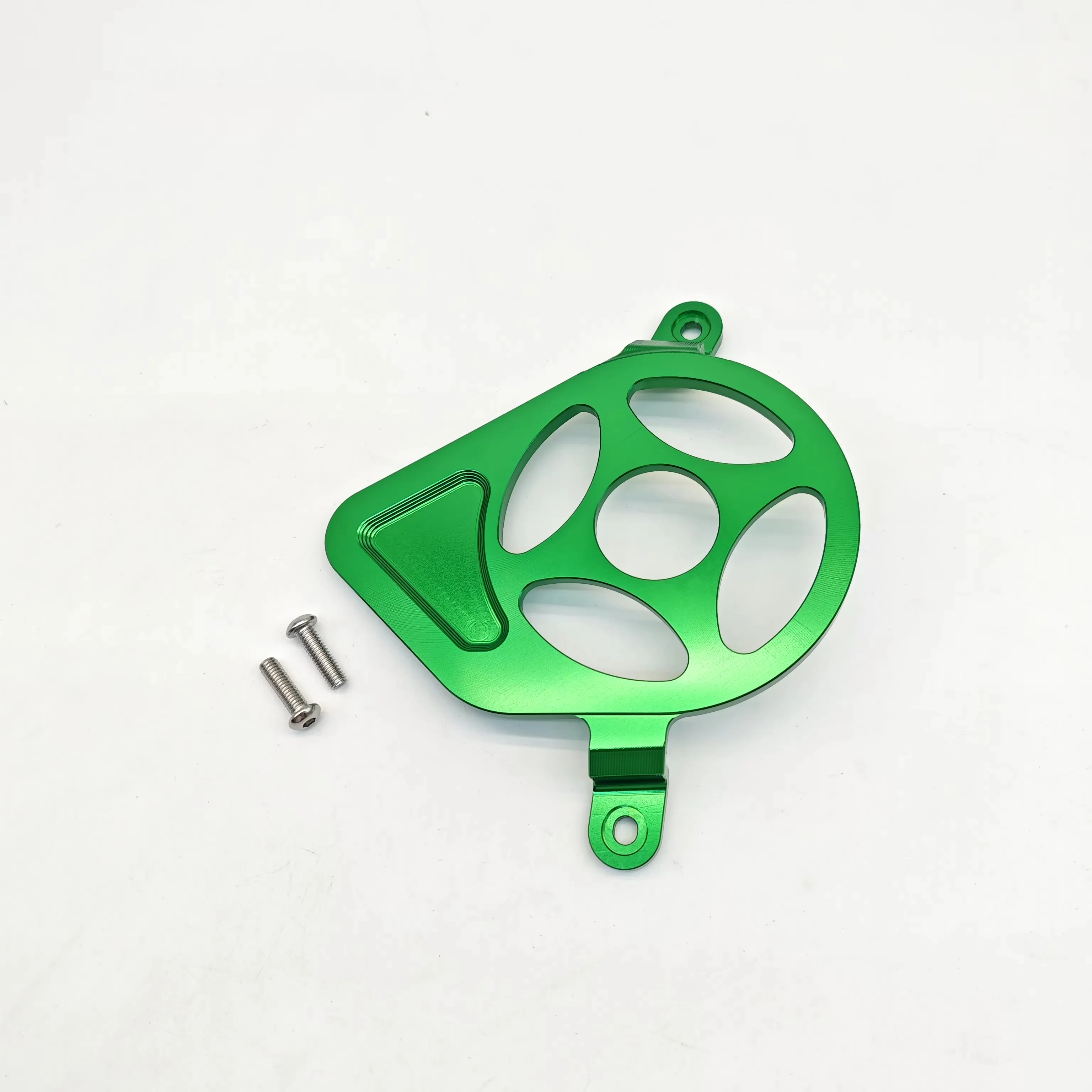 PSM Talaria Sting Billet Motor Cover - Image 8