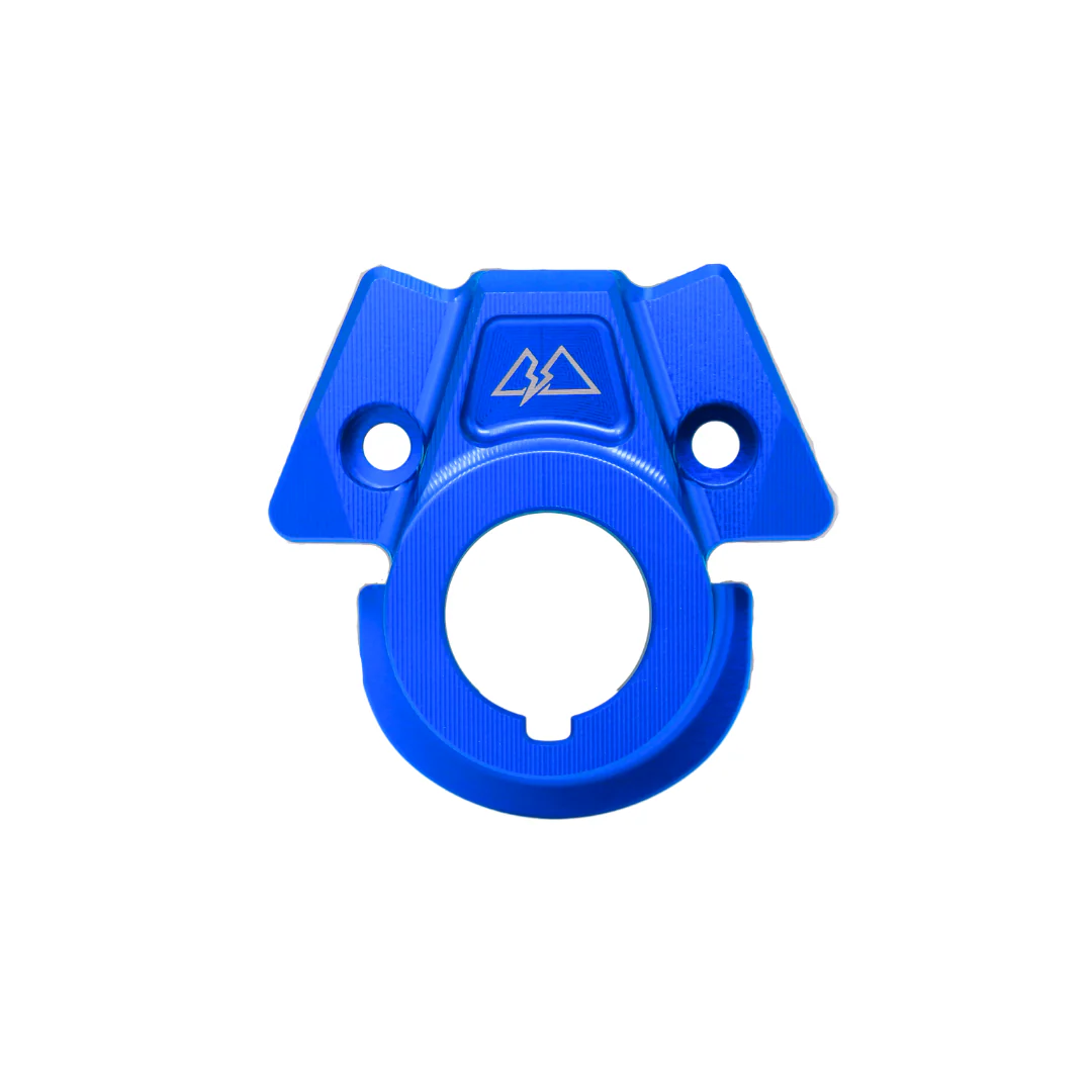 PSM Talaria Sting Ignition Cover - Image 2