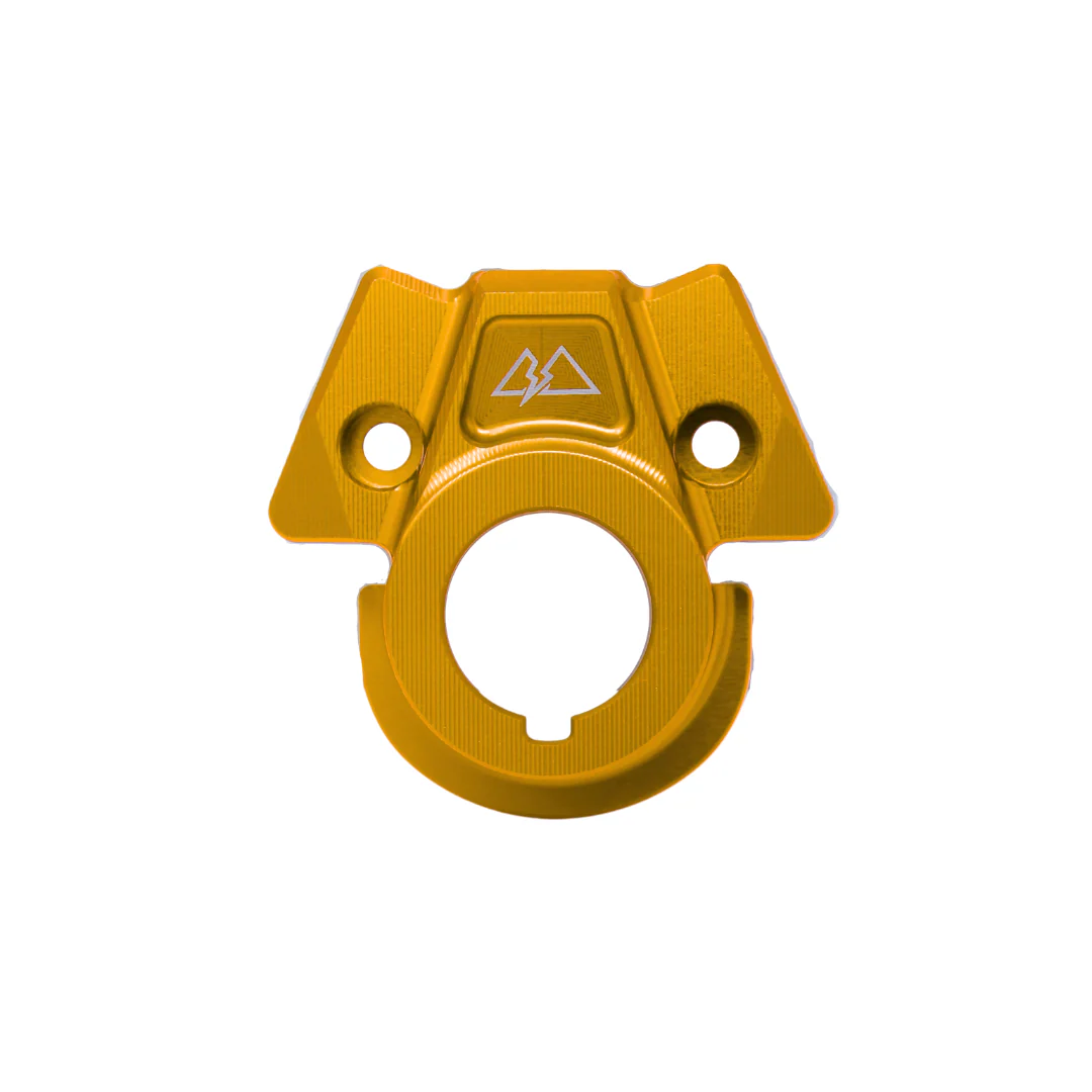 PSM Talaria Sting Ignition Cover - Image 3