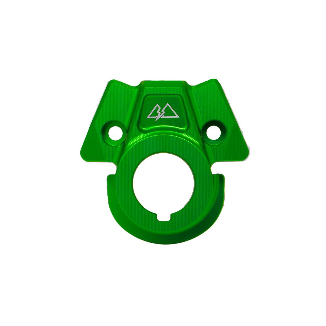 PSM Talaria Sting Ignition Cover - Image 4