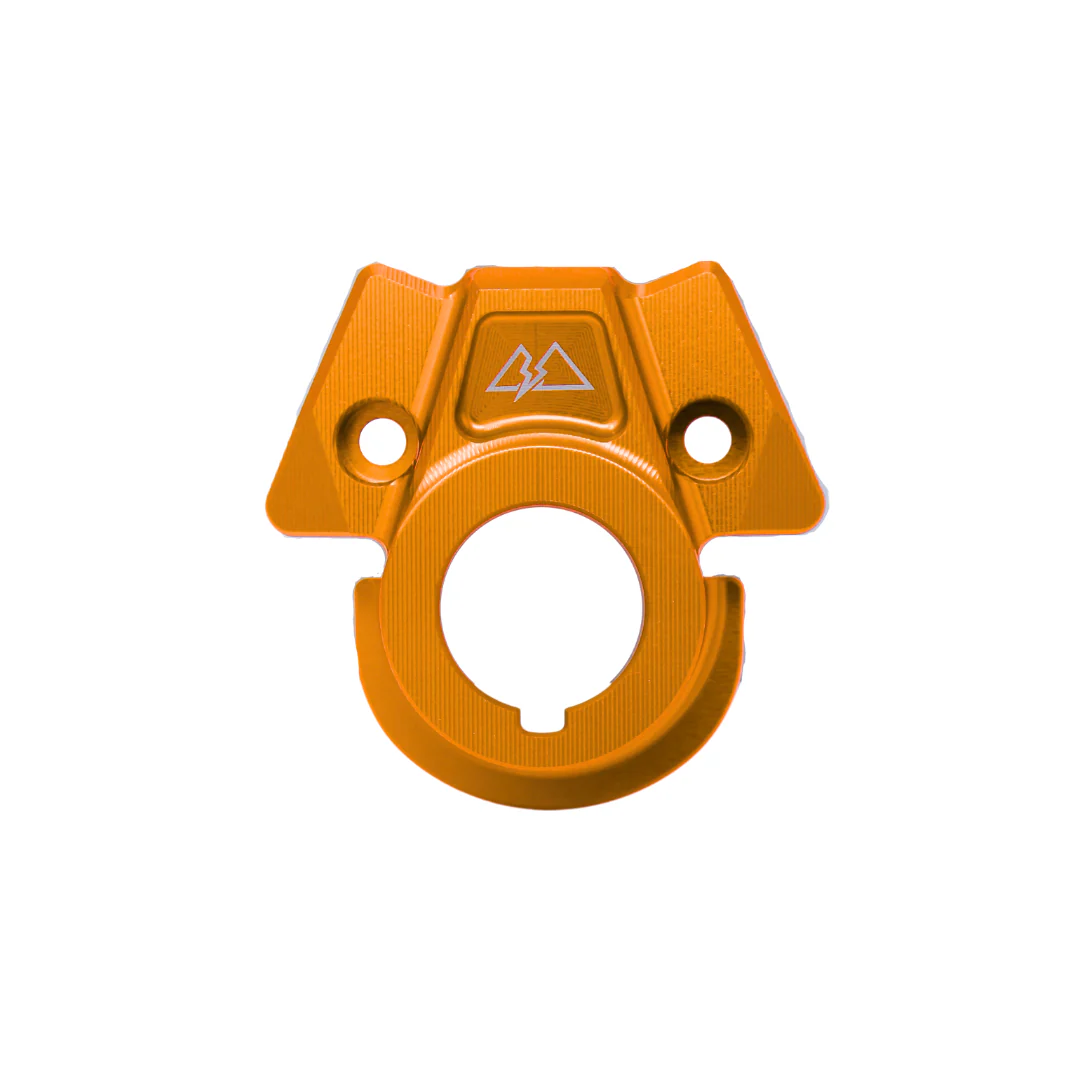 PSM Talaria Sting Ignition Cover - Image 5