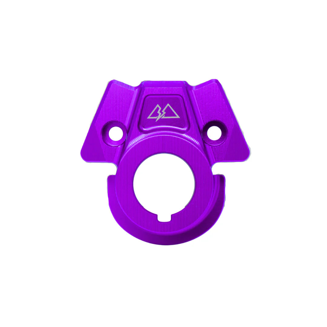 PSM Talaria Sting Ignition Cover - Image 6