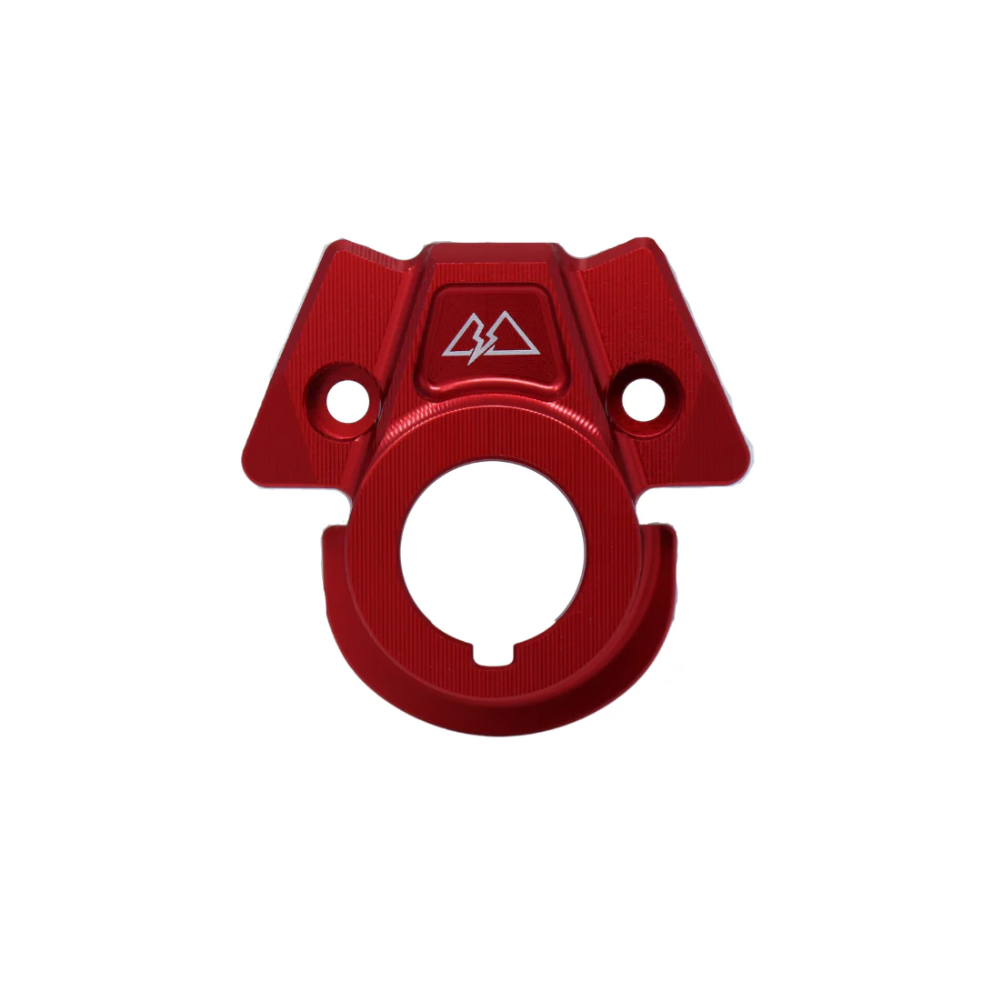 PSM Talaria Sting Ignition Cover - Image 7