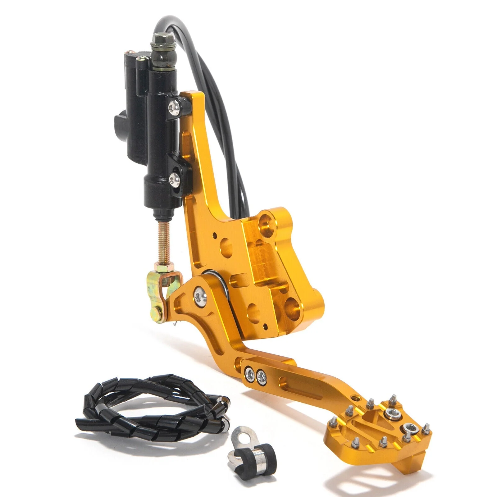 PSM Talaria XXX Footbrake - Image 10