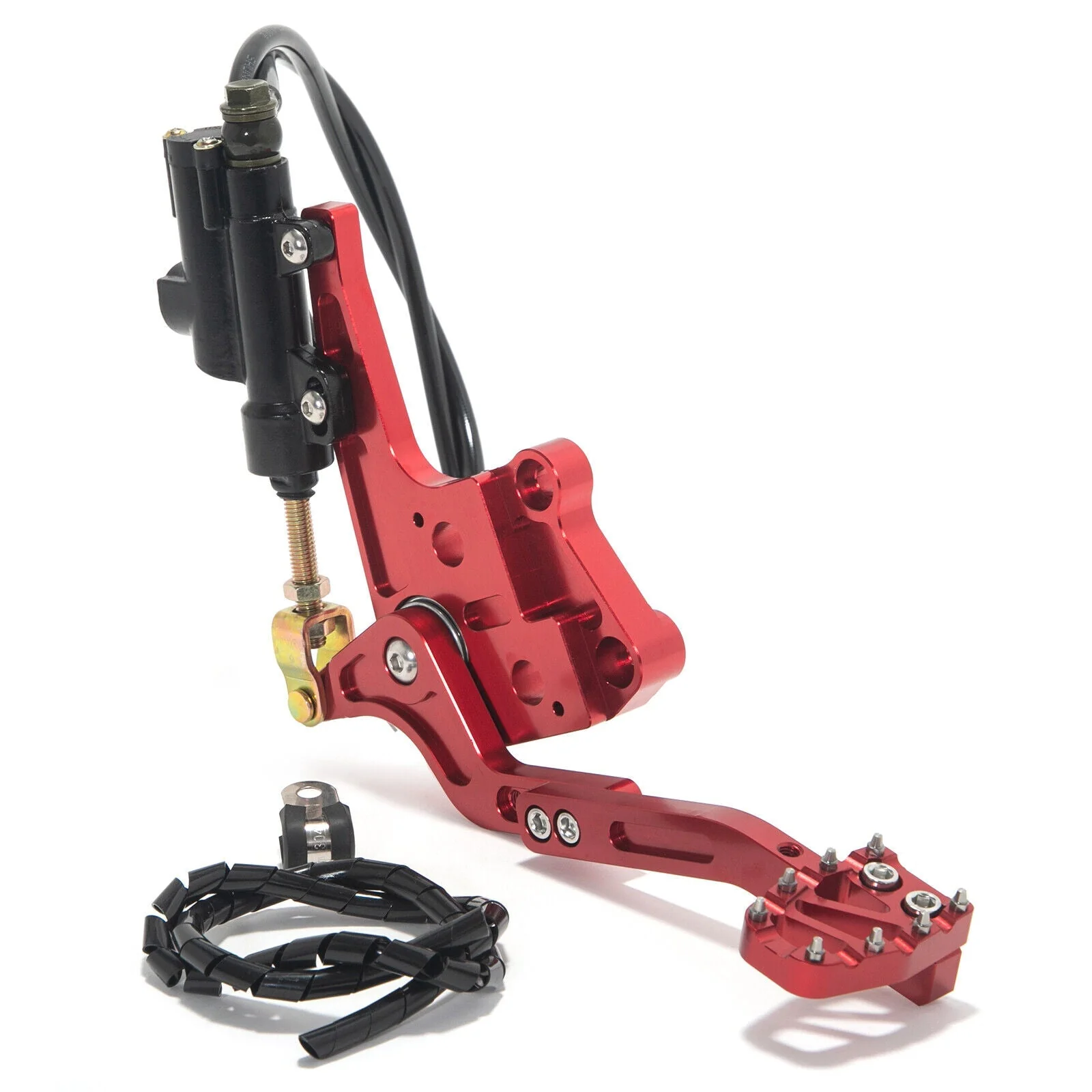 PSM Talaria XXX Footbrake - Image 11