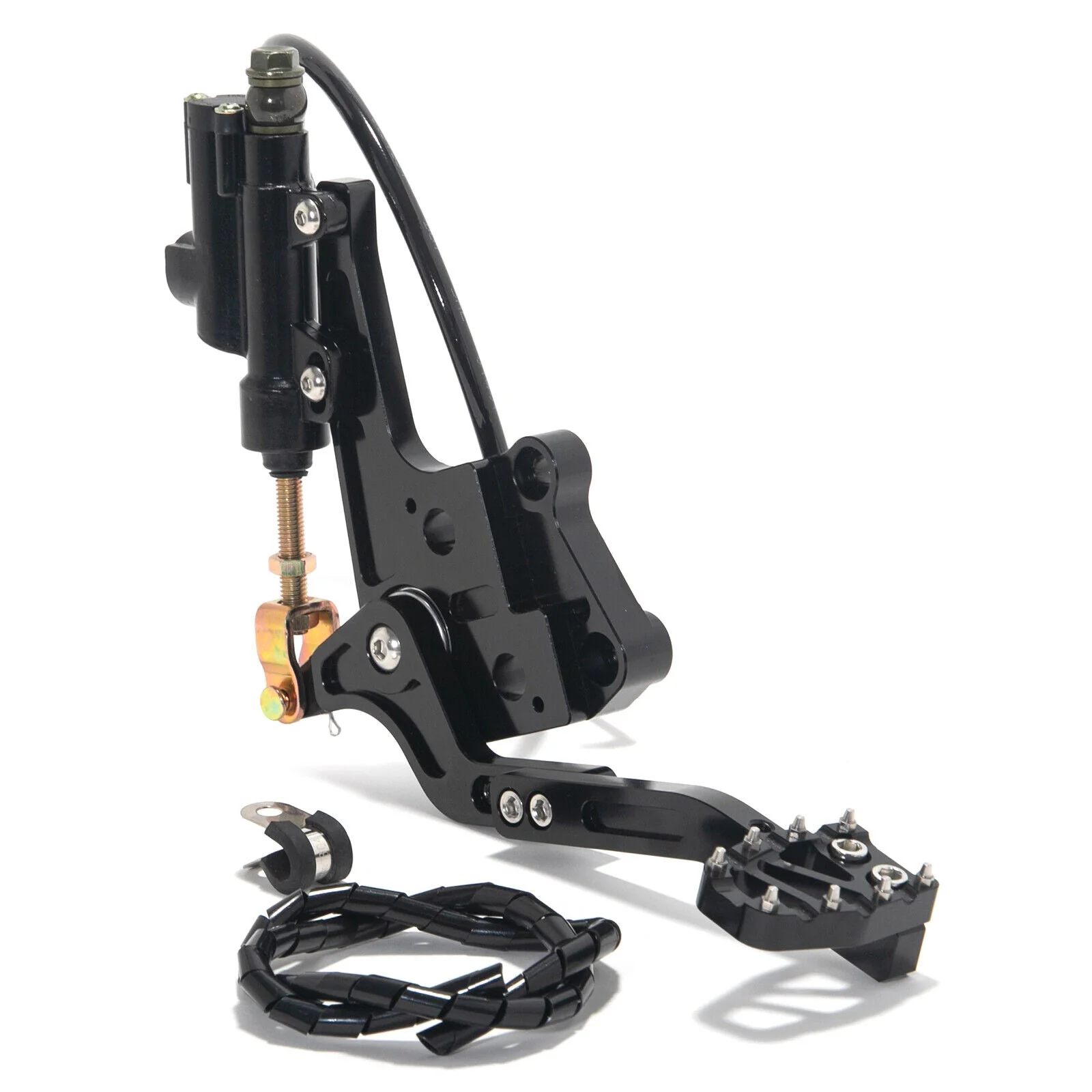 PSM Talaria XXX Footbrake - Image 2