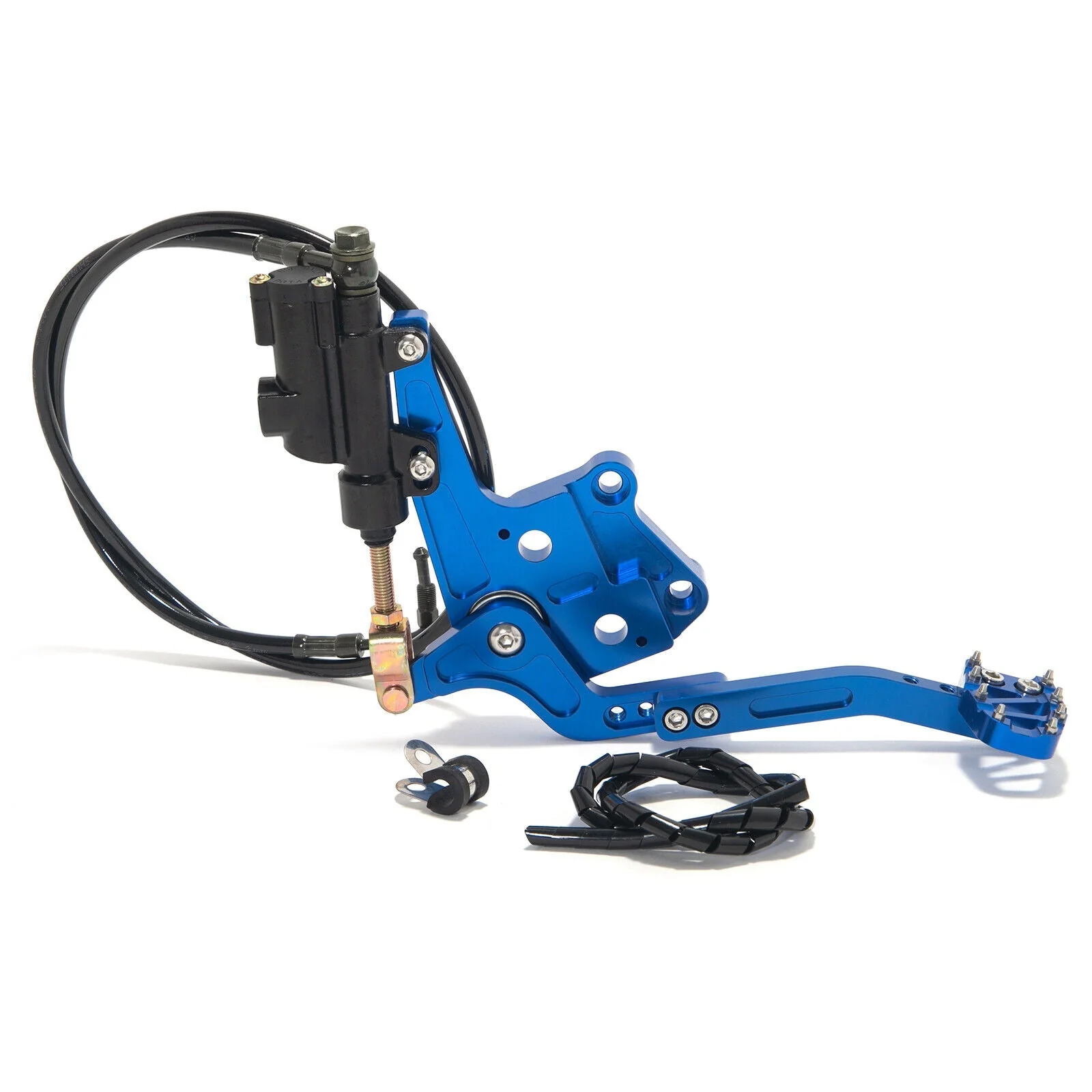 PSM Talaria XXX Footbrake - Image 7
