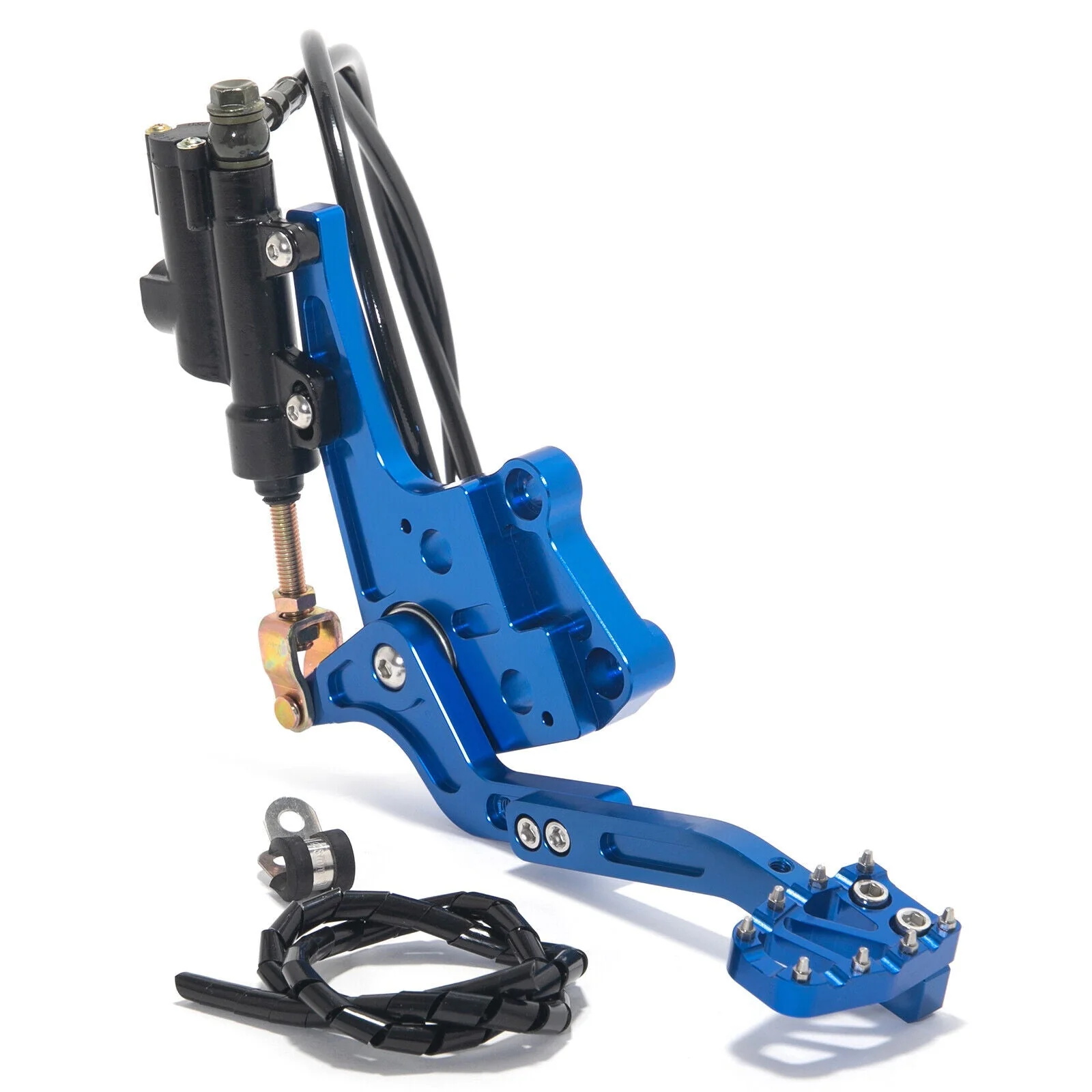 PSM Talaria XXX Footbrake - Image 8