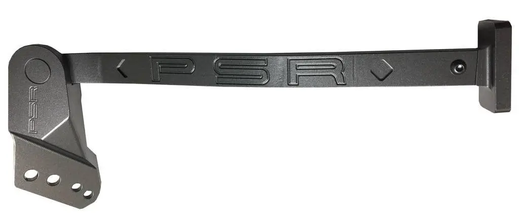PSR Adjustable Off Road Kick Stand for KTM | Husqvarna | Gas-Gas | 2015-2023 - Image 3