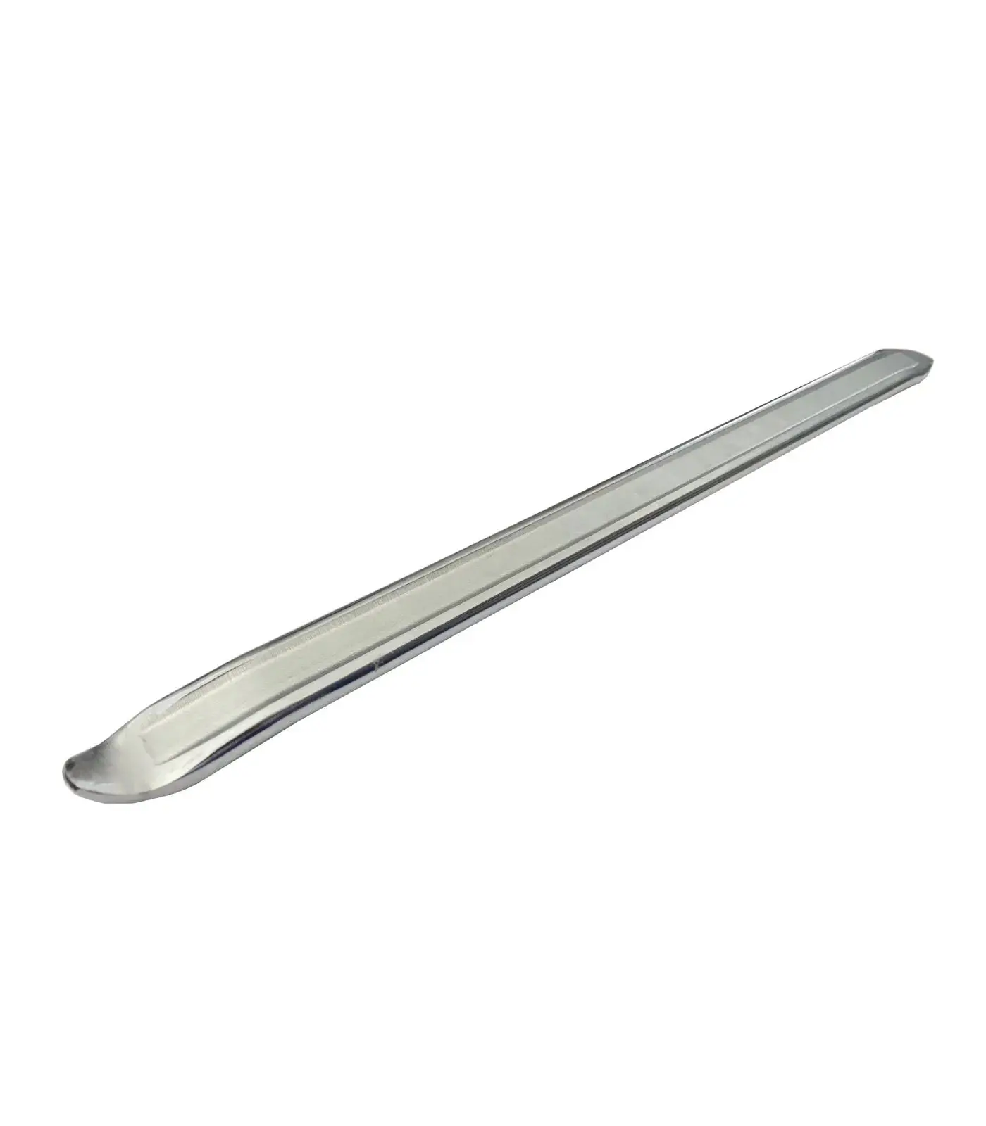 Rabaconda 16" Street Bike Tire Iron - Image 2