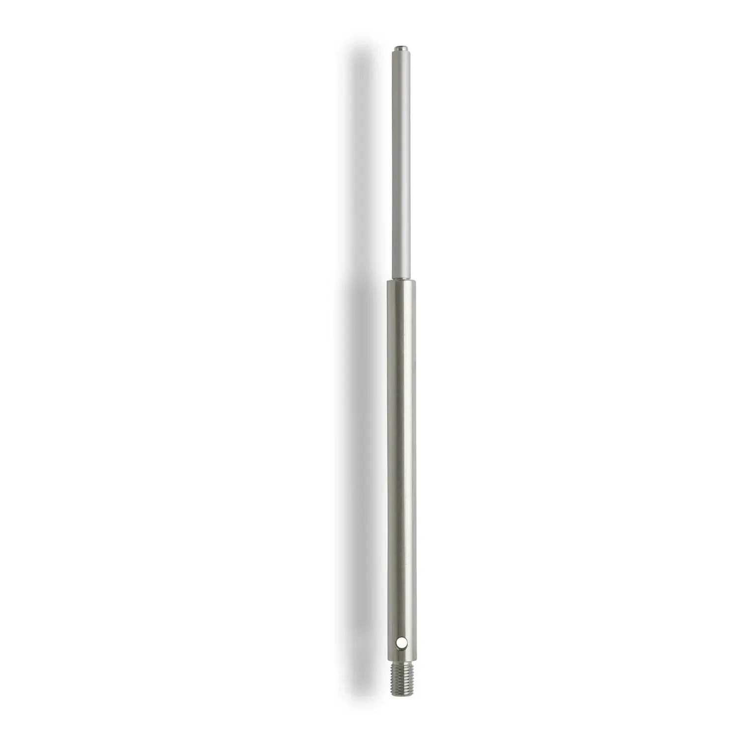Rabaconda 12-18mm Spindle for 3 Minute Dirt Bike Tire Changer - Image 2