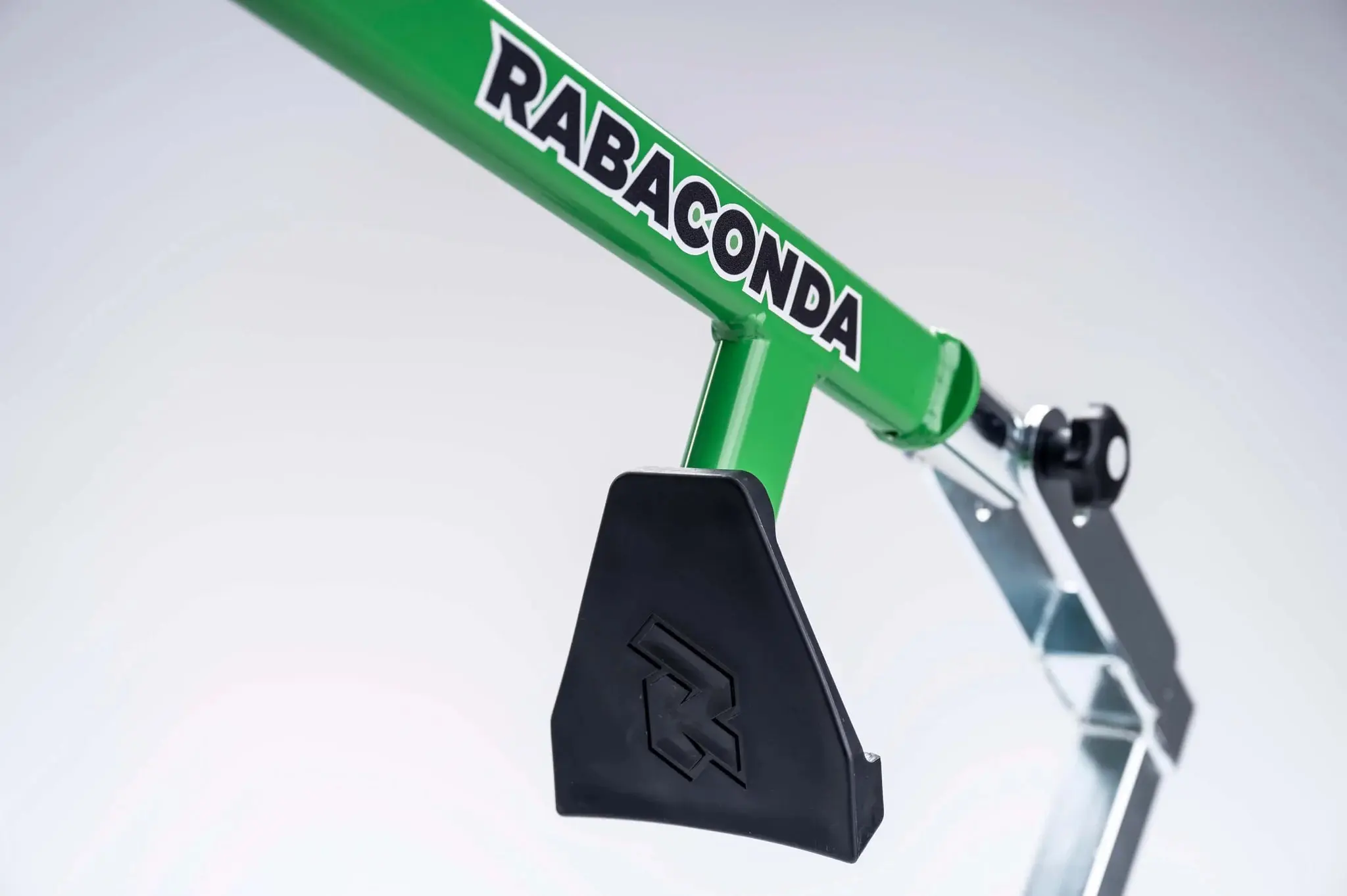 Rabaconda Street Bike Tire Changer - Image 6