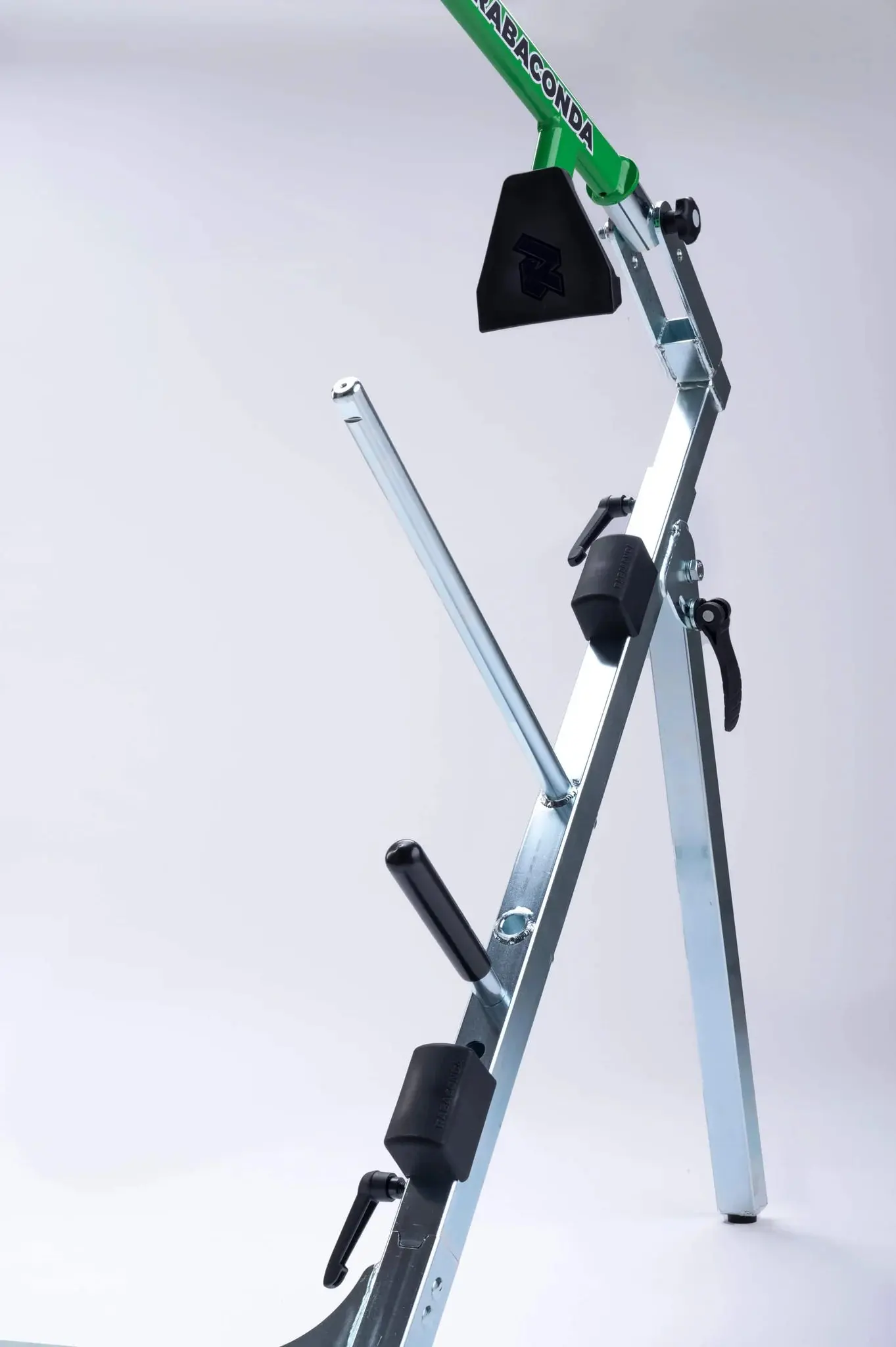 Rabaconda Street Bike Tire Changer - Image 8