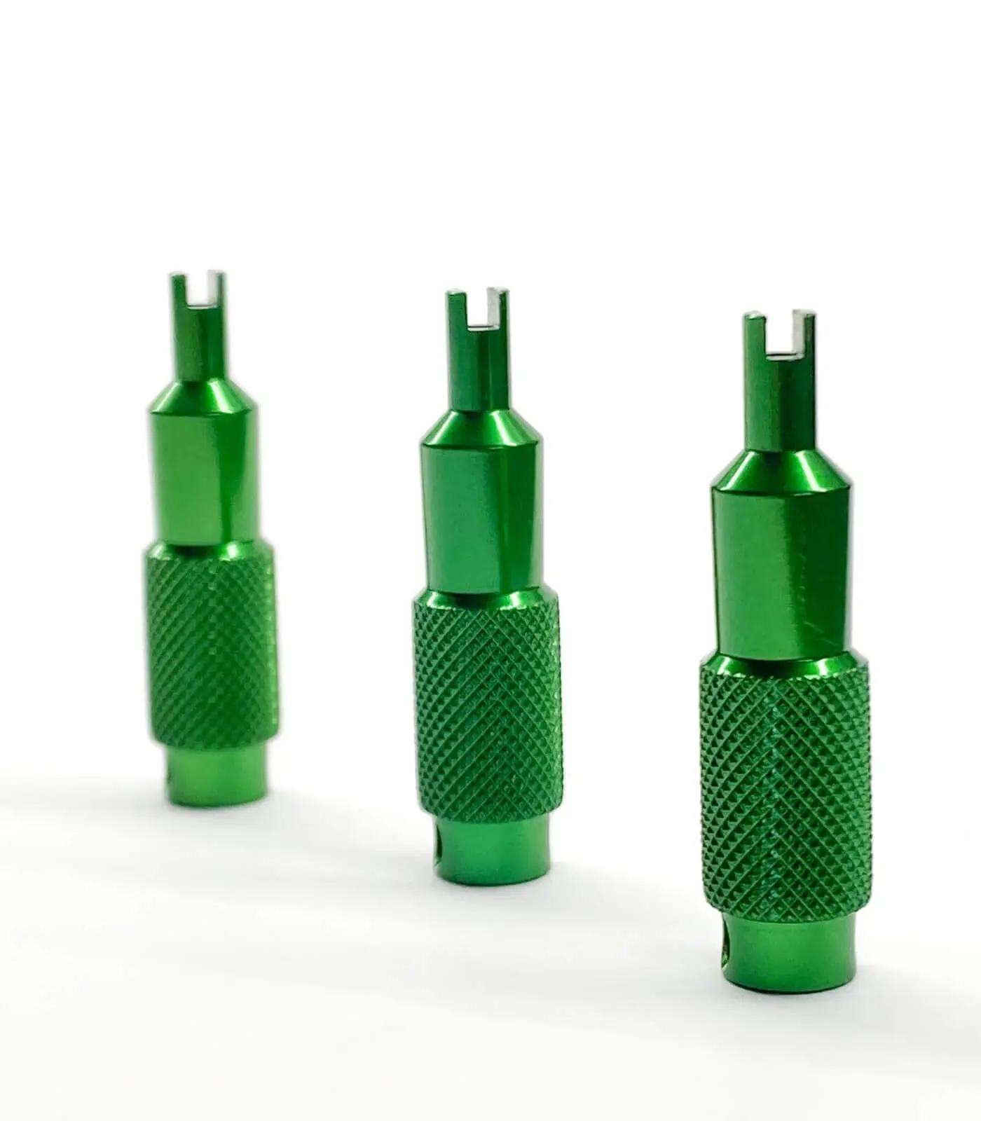 Rabaconda 3-Piece Valve Core Tool Kit - Image 2